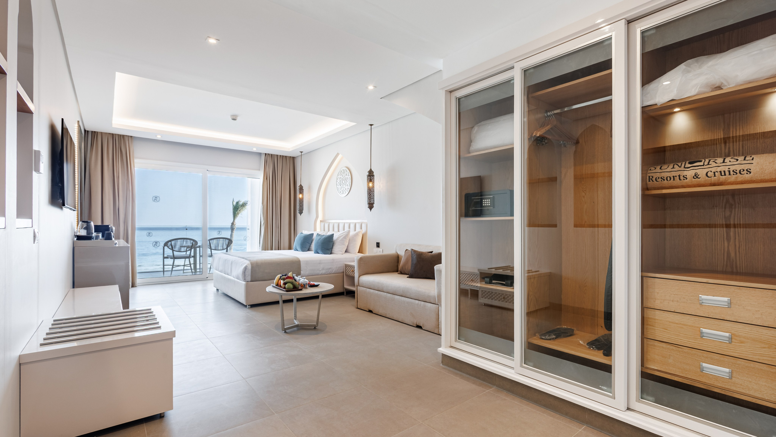 Отели. Фотограф в Санкт-Петербурге — Сергей Петров