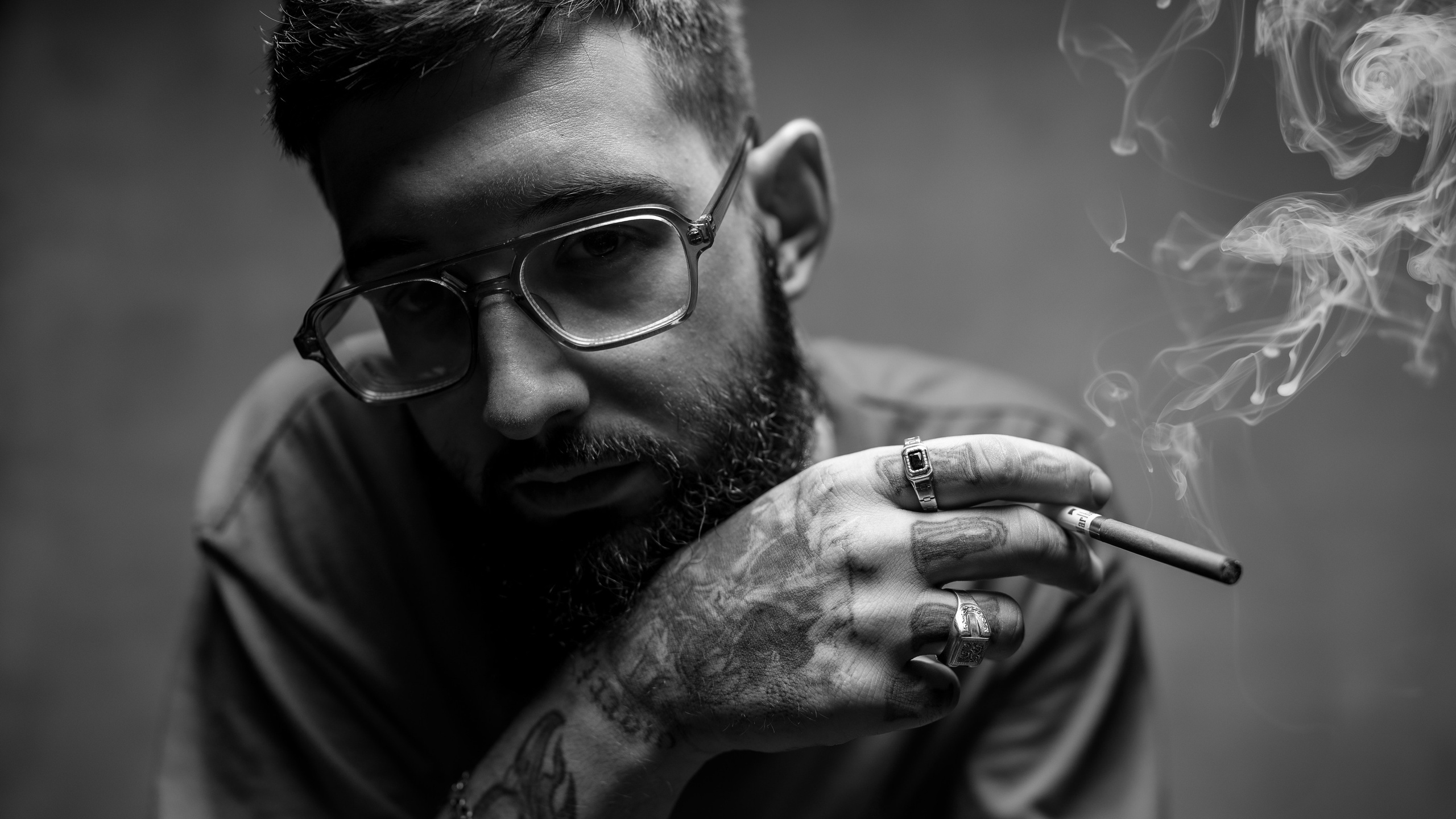 Услуги. Фотограф в Кашине. Фотостудия. Евгений Копайсов | официальный сайт