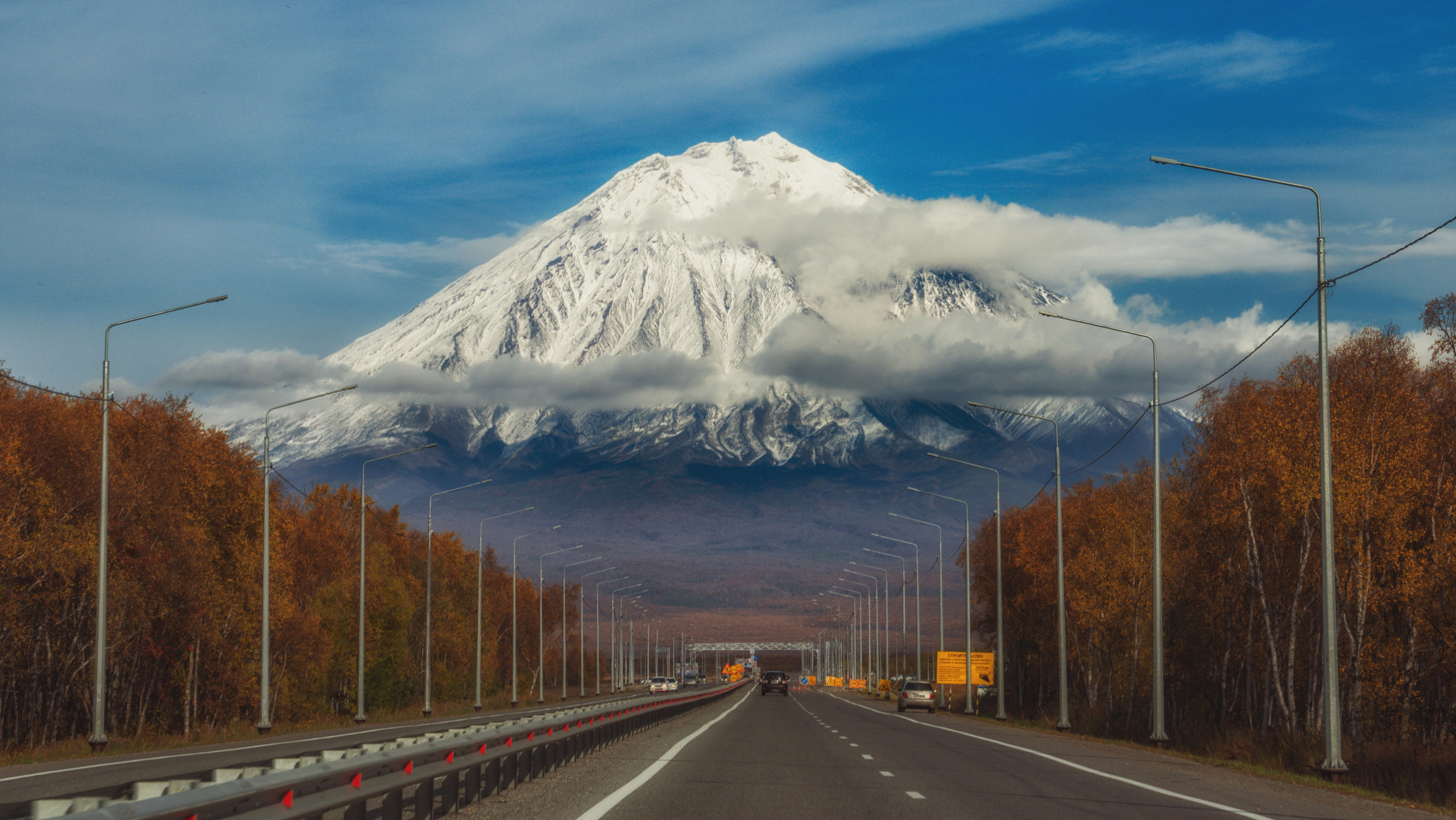 Магазин. Константин Дем | Фотограф