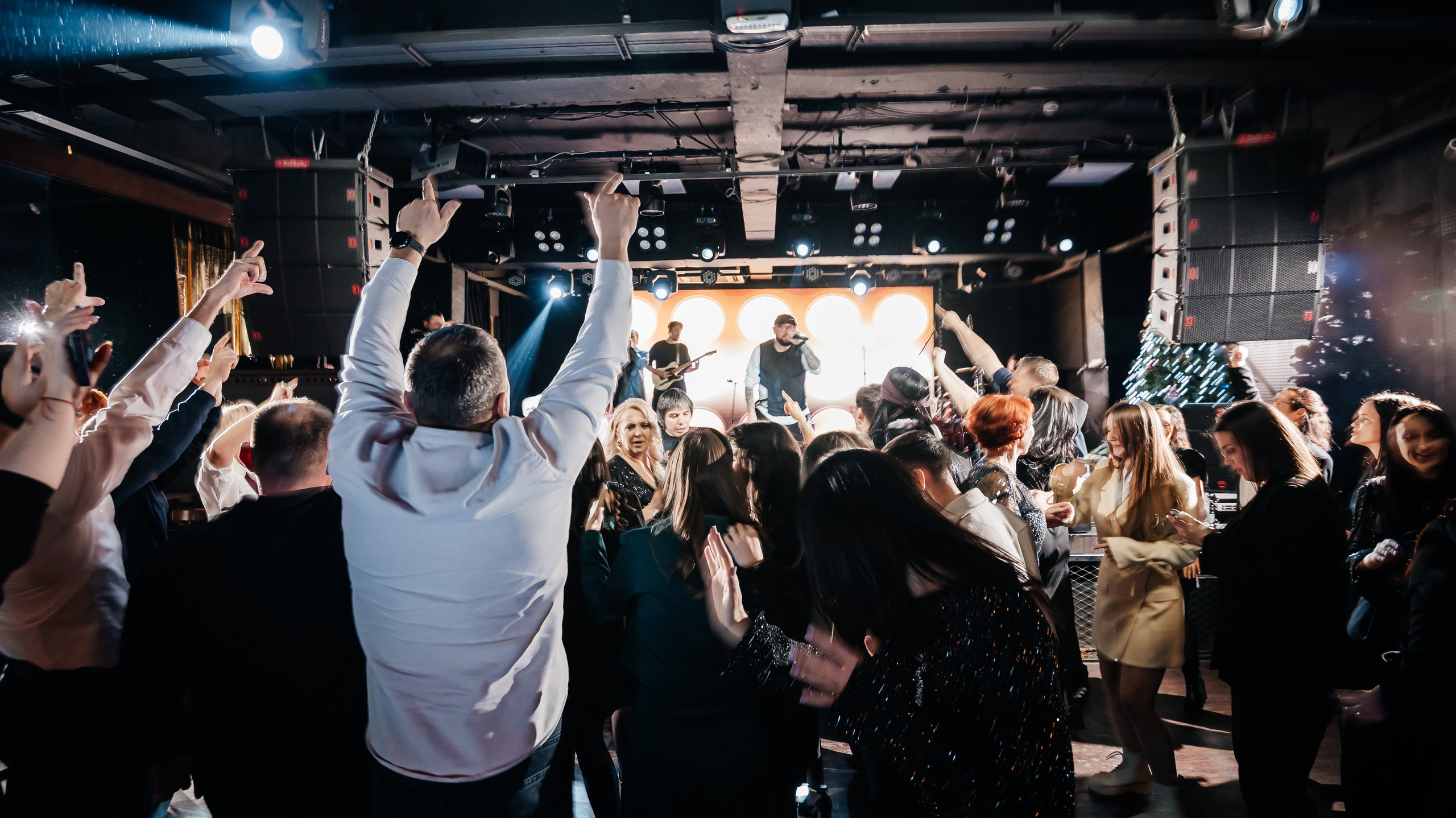 Фотограф в Благовещенске Андрей Сенченко