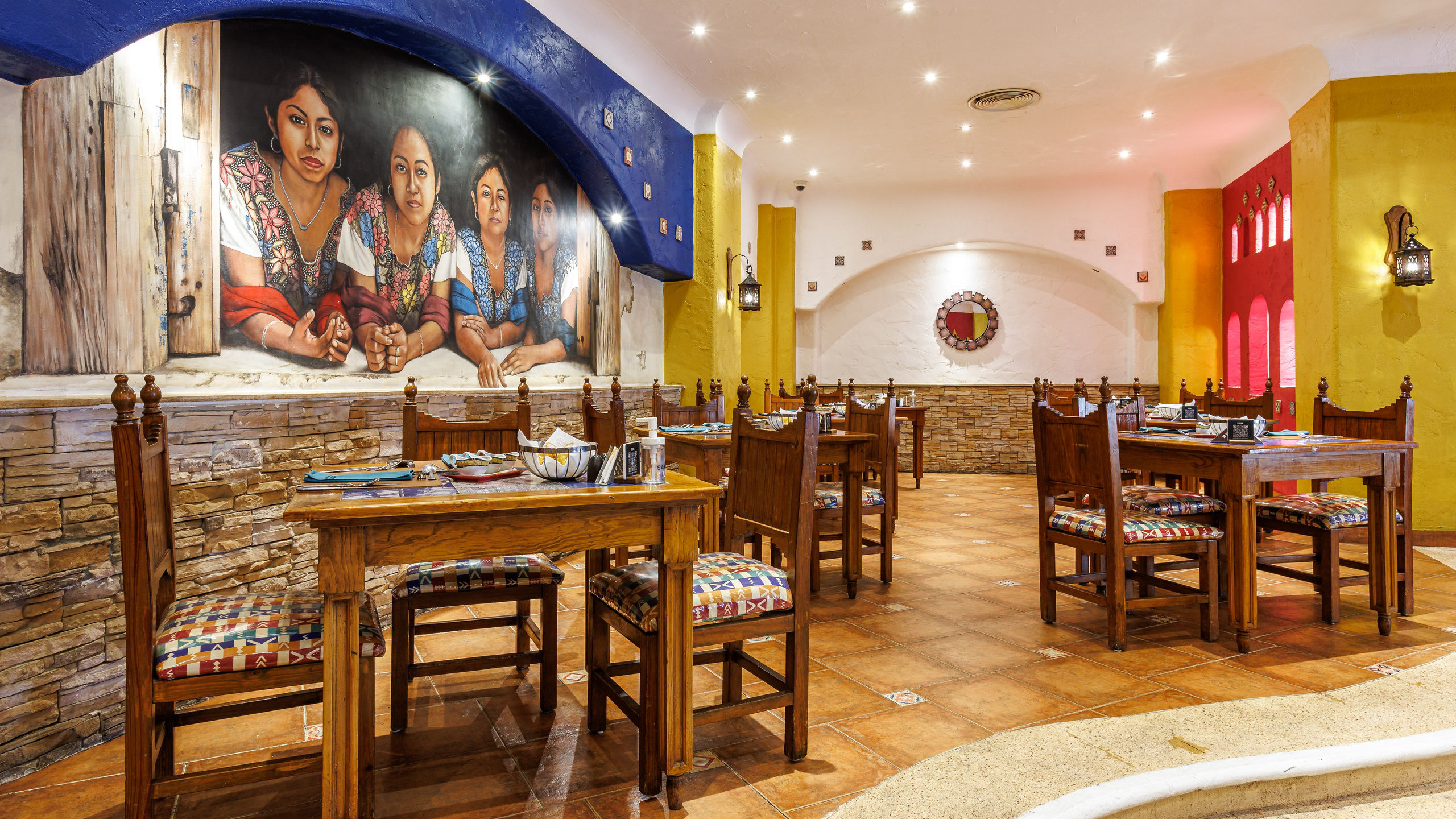 Отели. Фотограф в Санкт-Петербурге — Сергей Петров