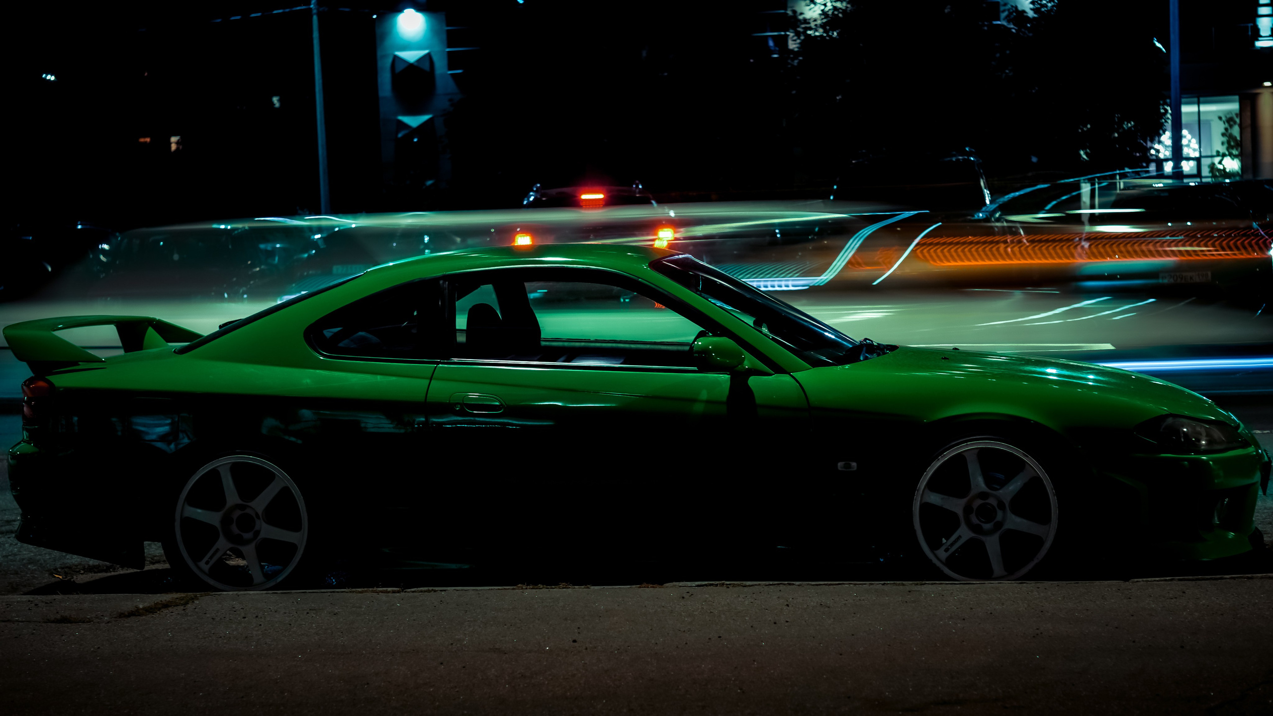 Ма, я фотю📸