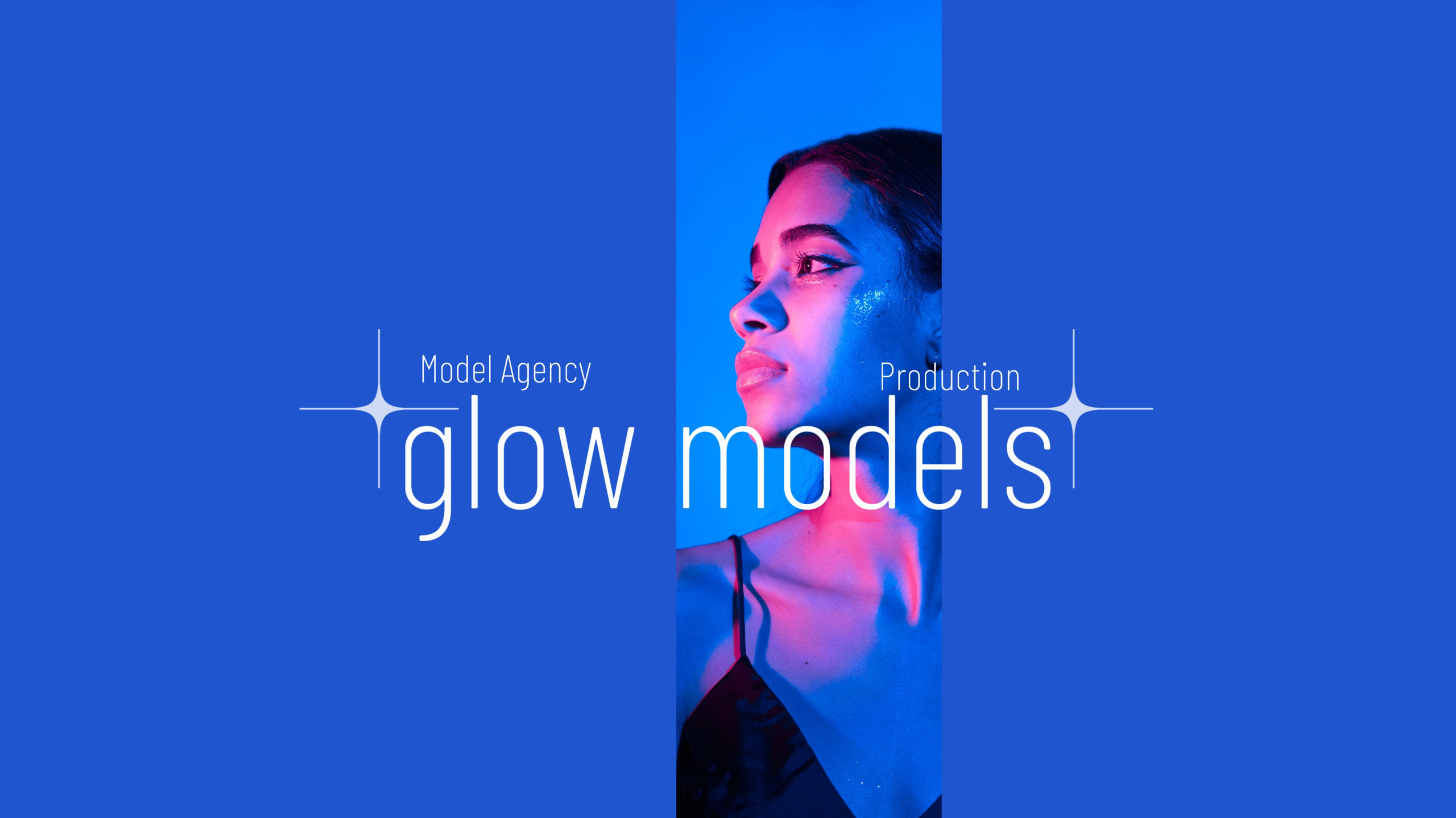Glow Models