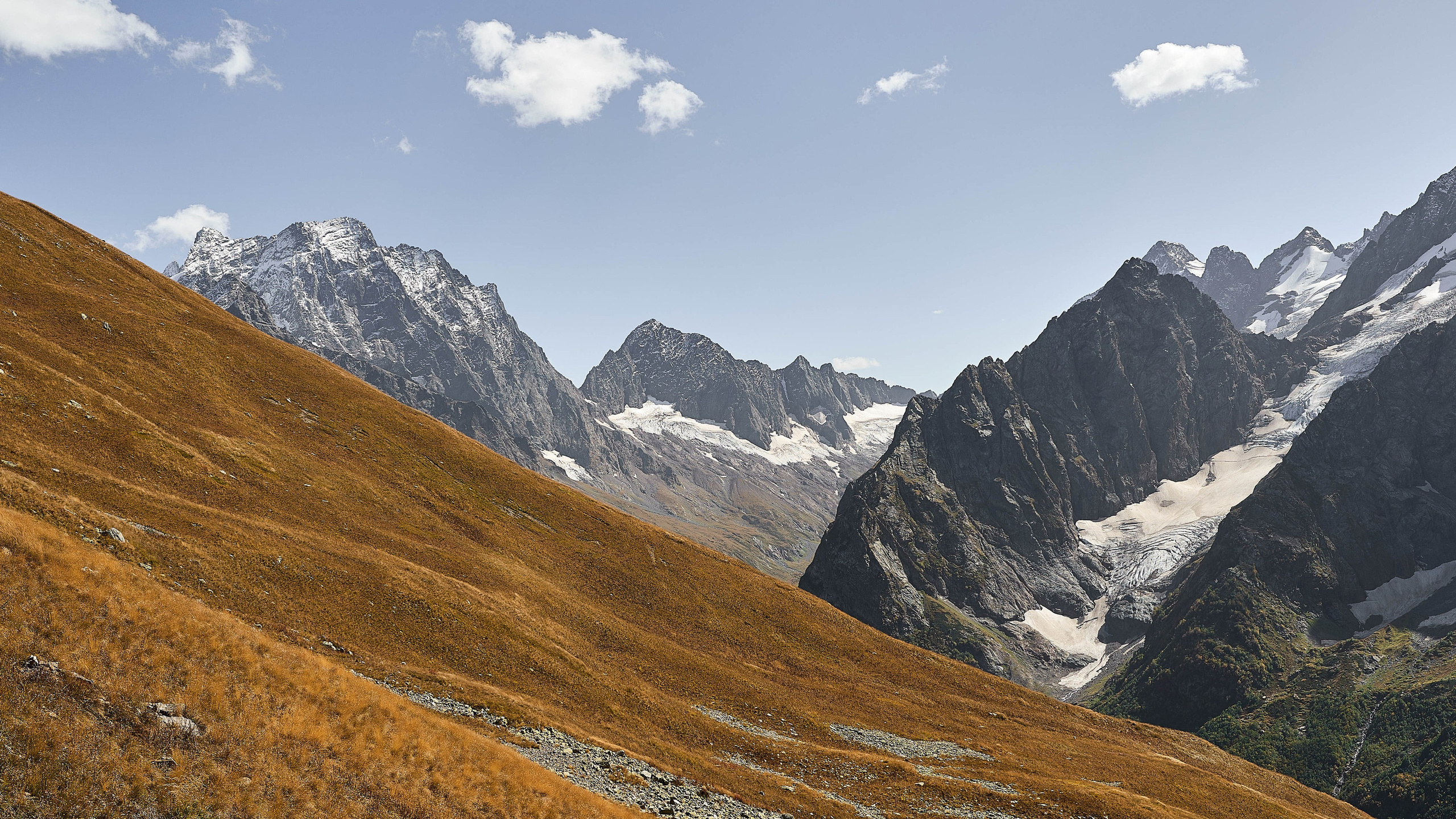 Фотограф и видеограф Елена Хмелевская