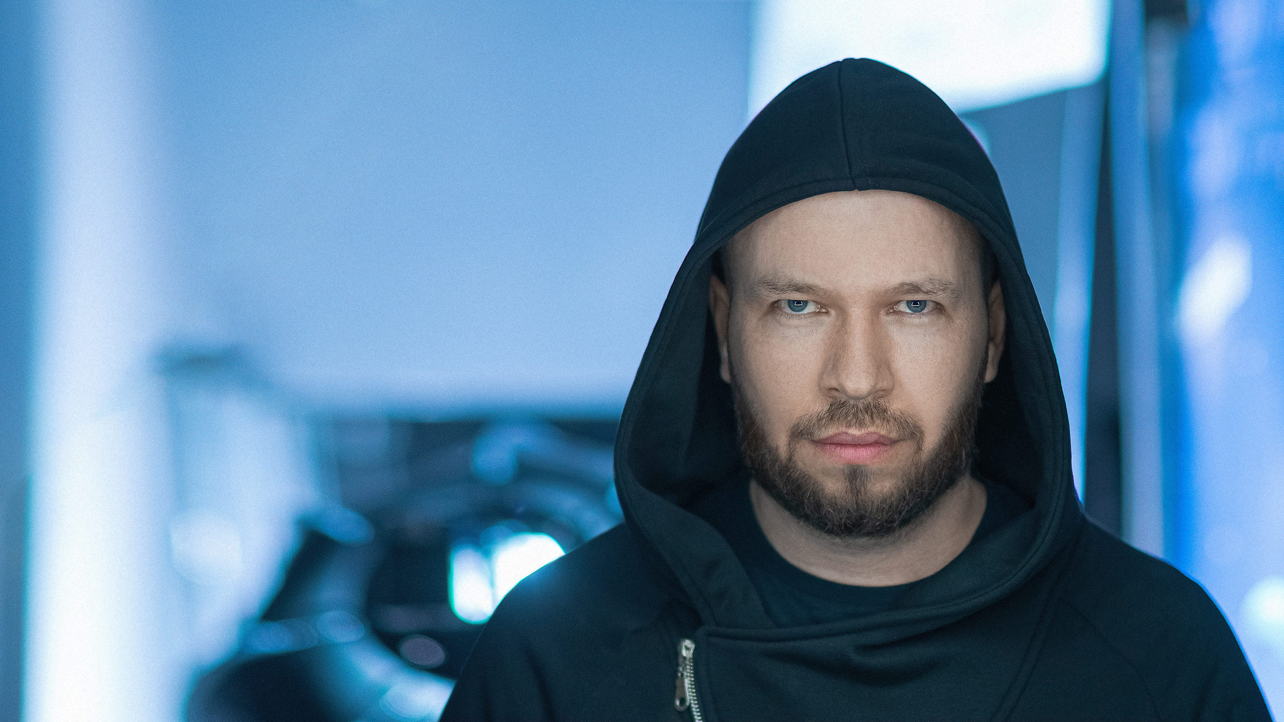 Клиенты. Topgun Music — музыкальная издательская компания