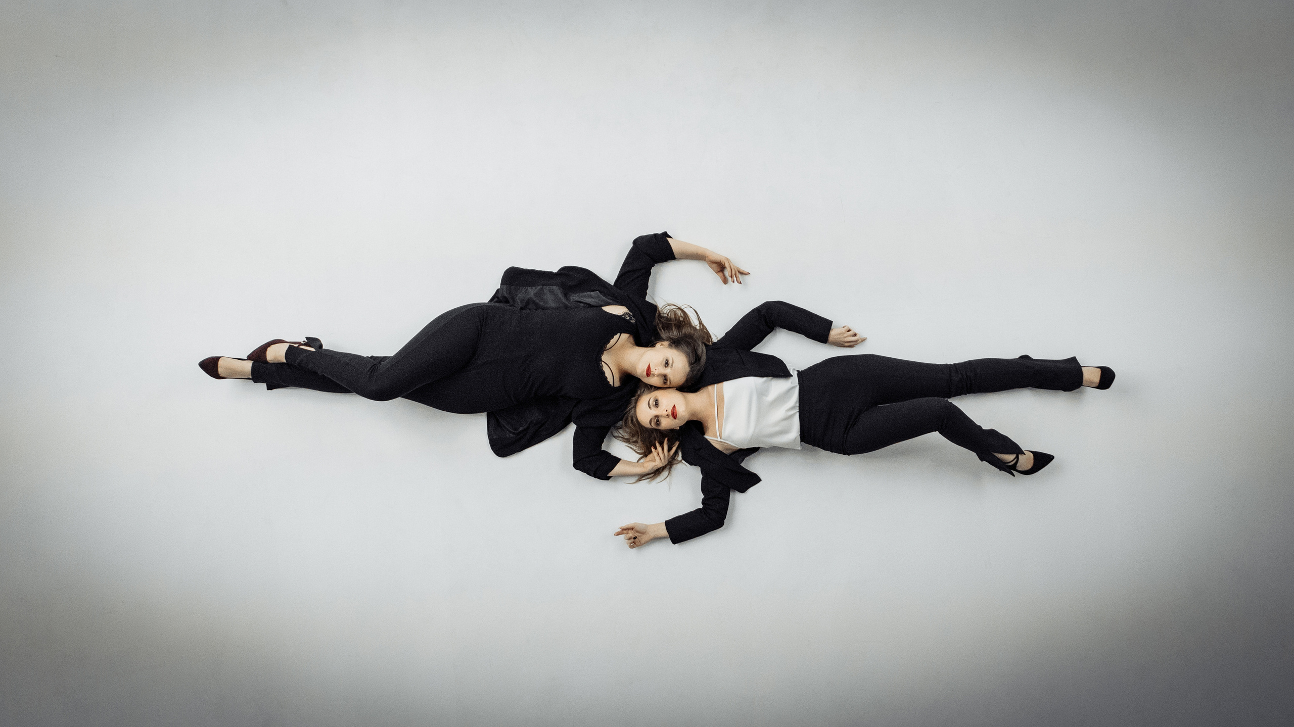 Звезды EVENT. Ева Демидова. Спортсмен по конкуру в Санкт-Петербуре