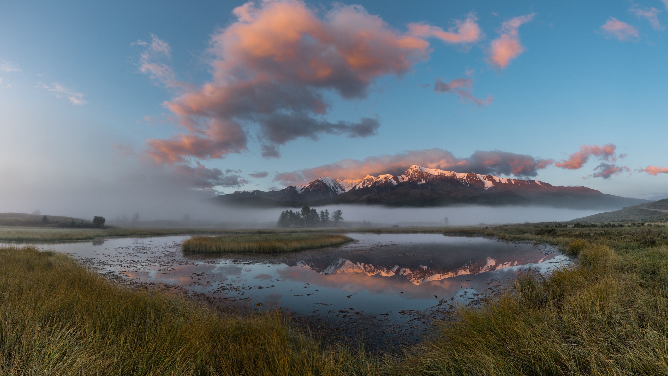 Магазин. Константин Дем | Фотограф