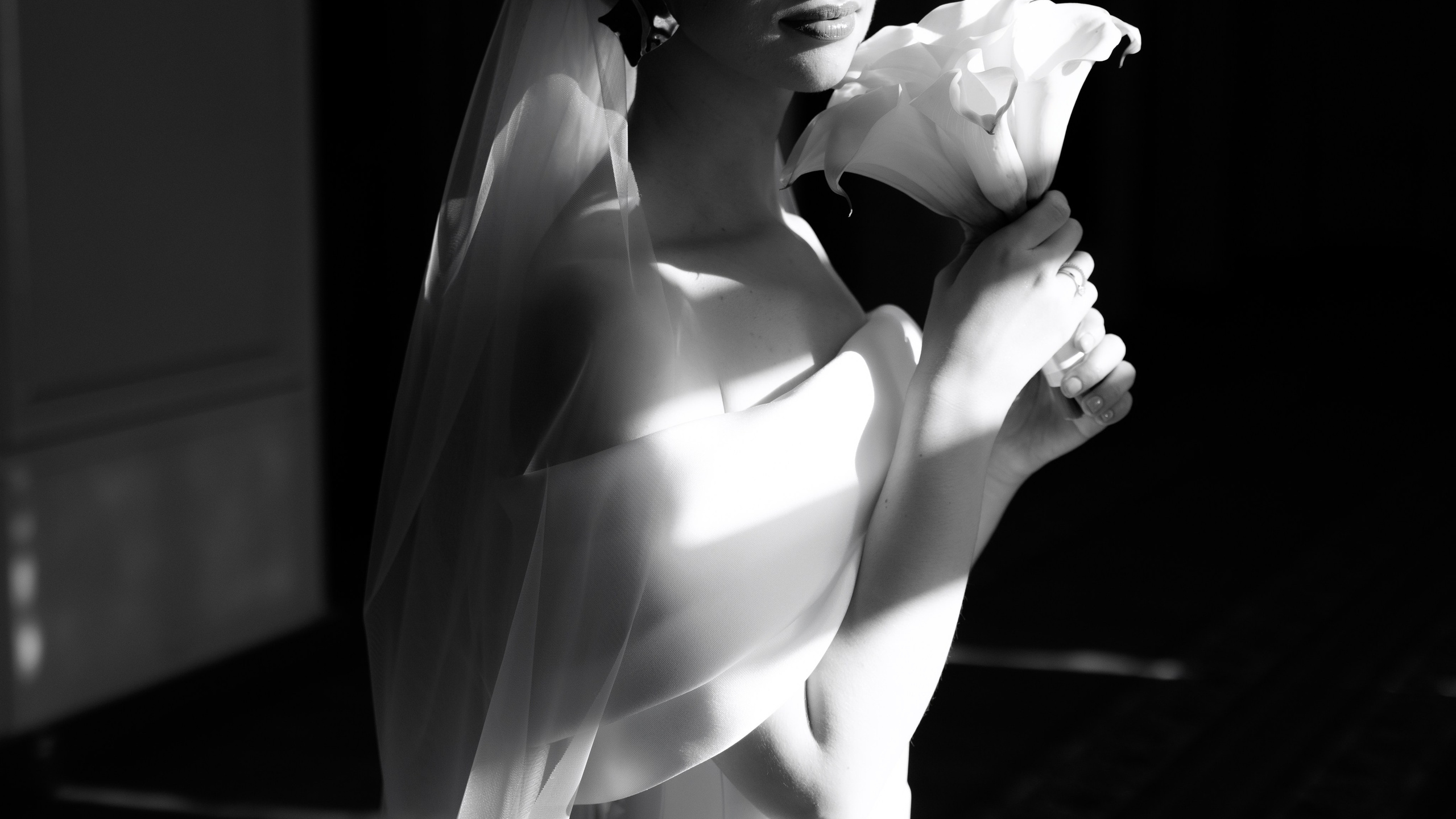 Свадебный и семейный фотограф