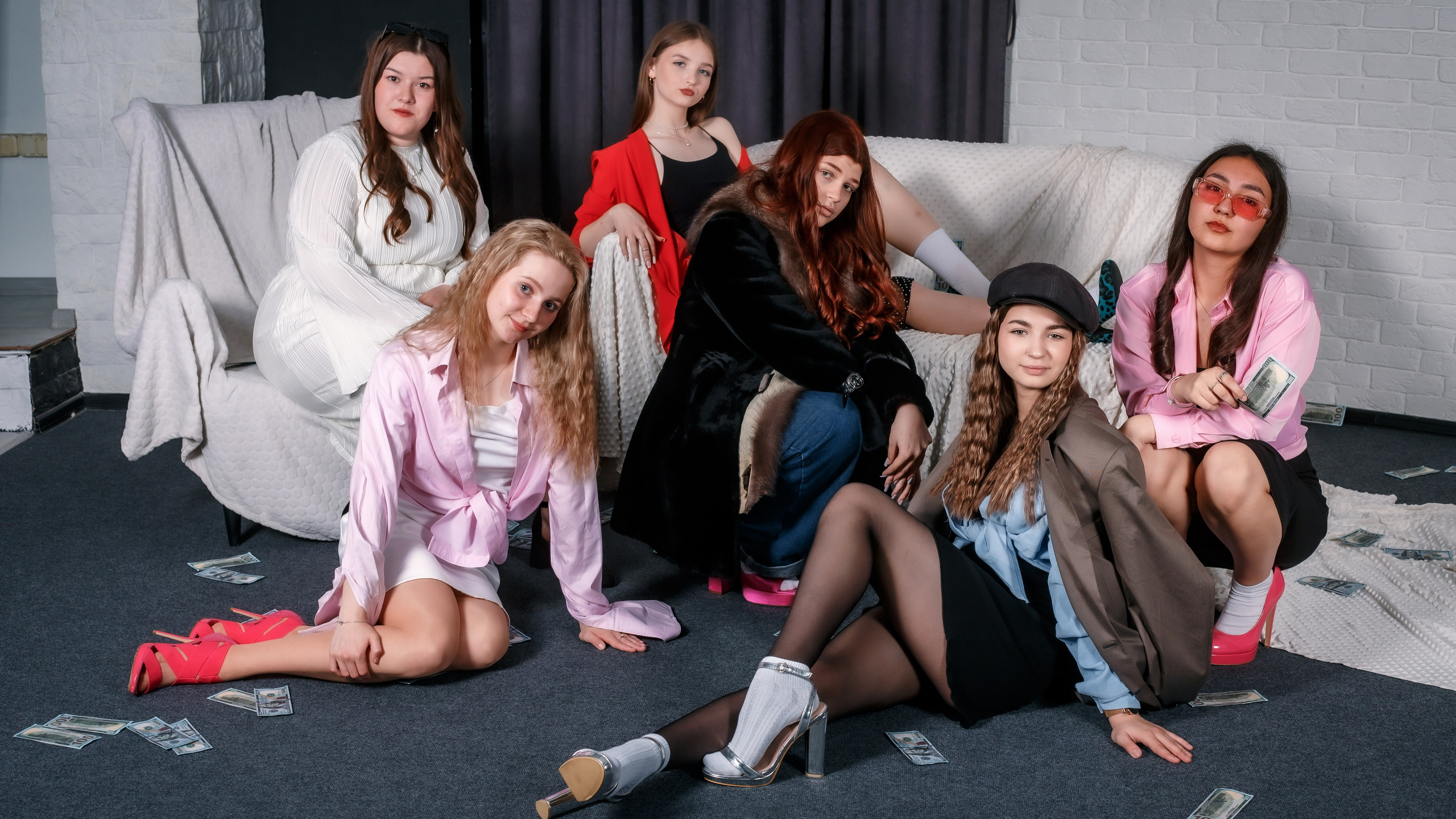 ✓ Услуги. Фотограф Юрий Якименко. Школьный, семейный и свадебный фотограф в Гоме