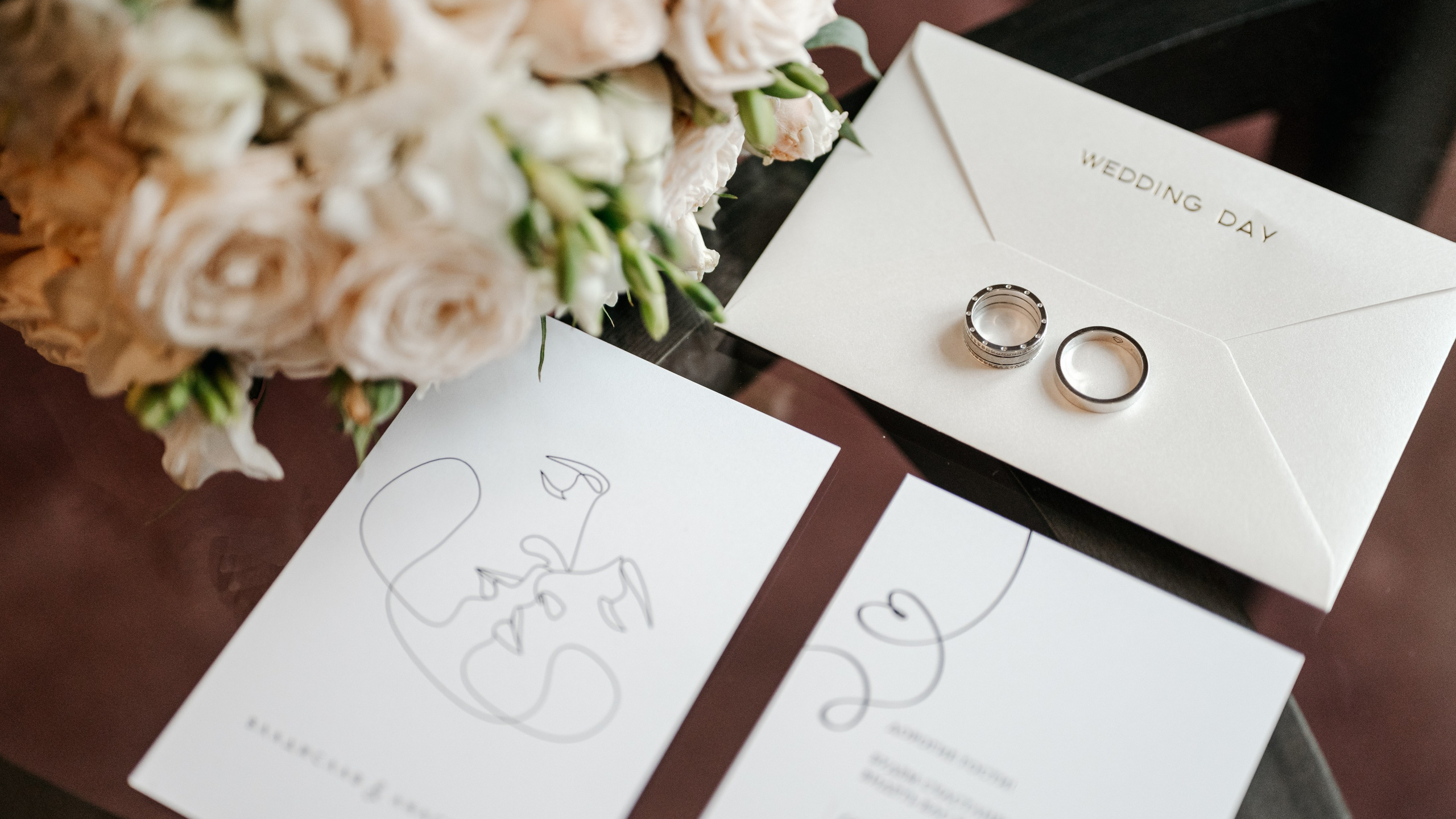 Прайс. Фотограф Петр Торшин | Липецк