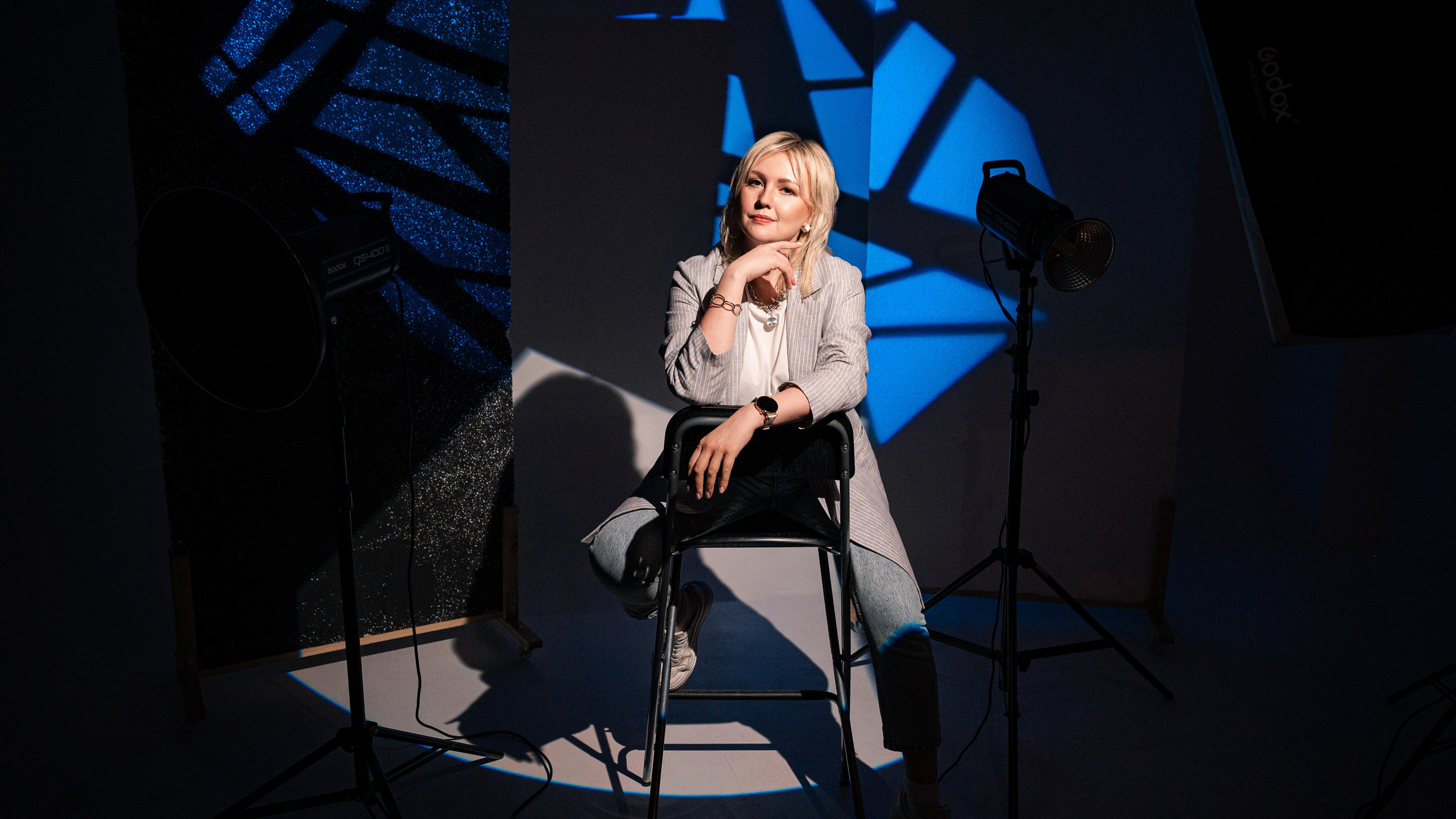 Романтическая фотосессия пары в Екатеринбурге. Ваш персональный фотограф в Екатеринбурге и области