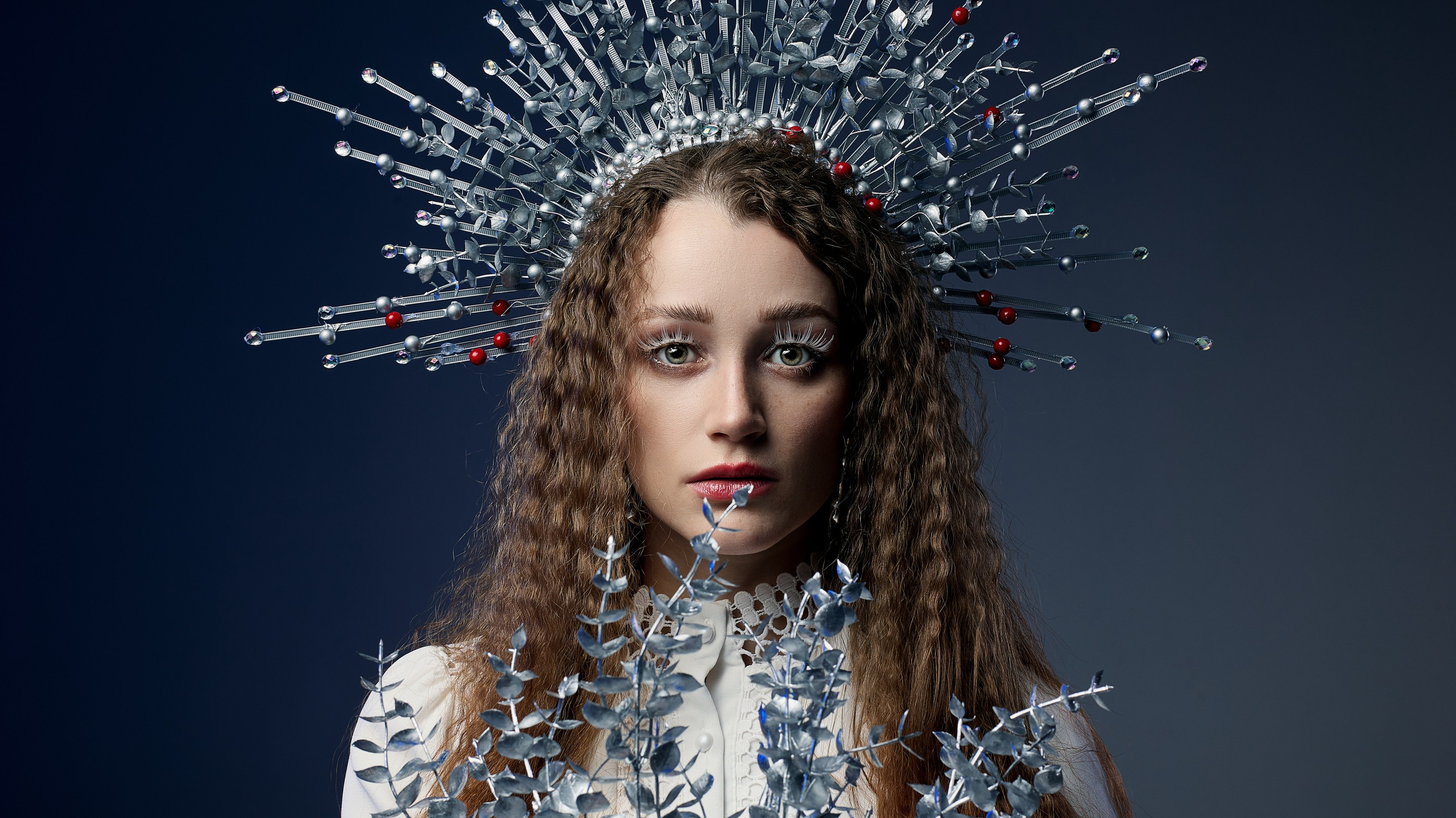 Услуги. Фотограф в Южно-Сахалинске Вадим Бороненков