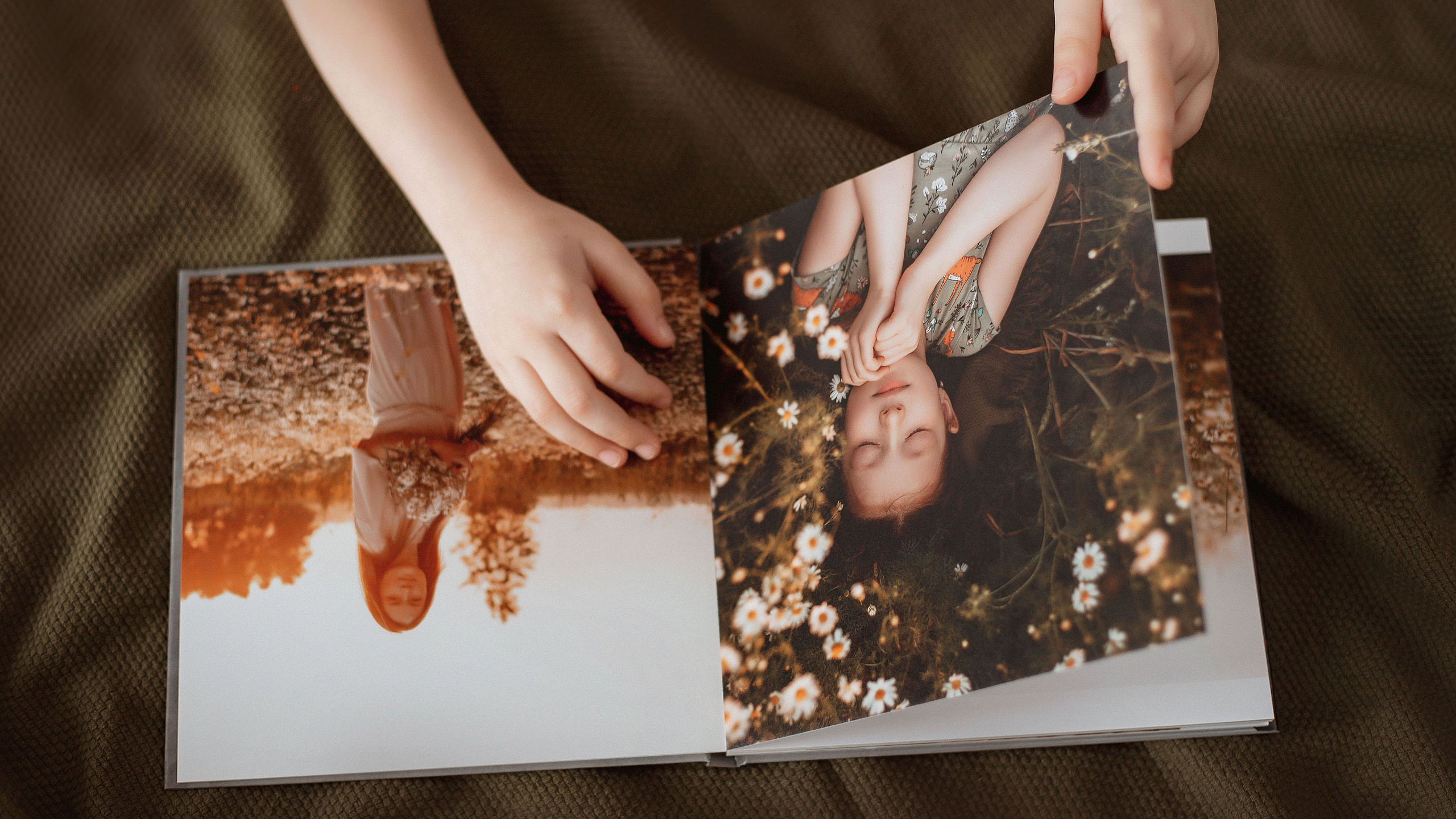 Стоимость. Семейный и детский фотограф в Омске Мусина Мария