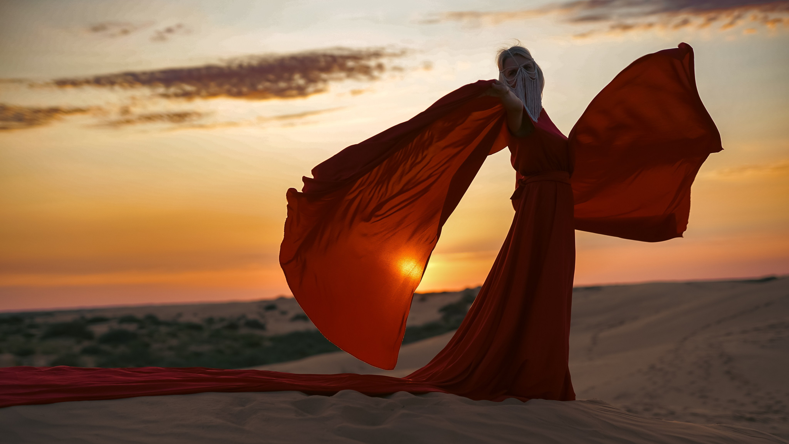 Фотографии из фото-туров. Фотограф в Астрахани • Фото-туры • Виктория Герма