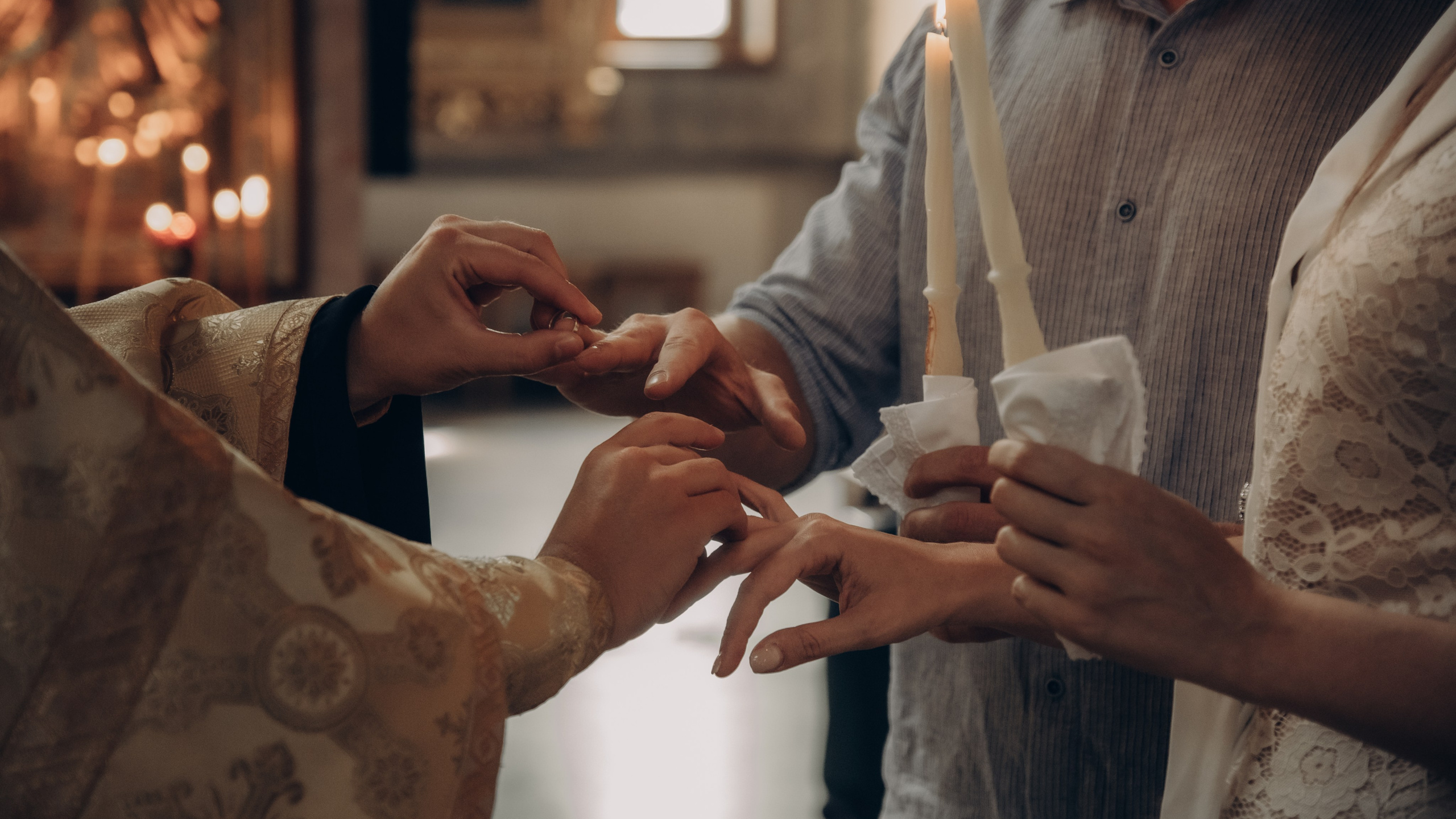 Стоимость ВИДЕОСЪЕМКИ. Семейный видеограф и портретный фотограф в Москве Руслана Синицына