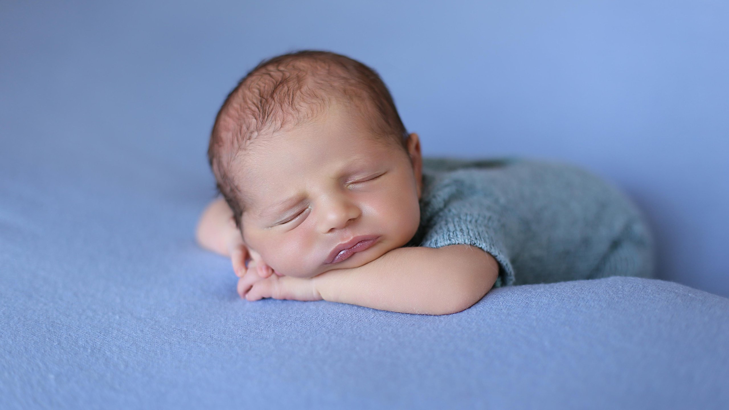New Born. Семейный и детский фотограф в Симферополе и Севастополе