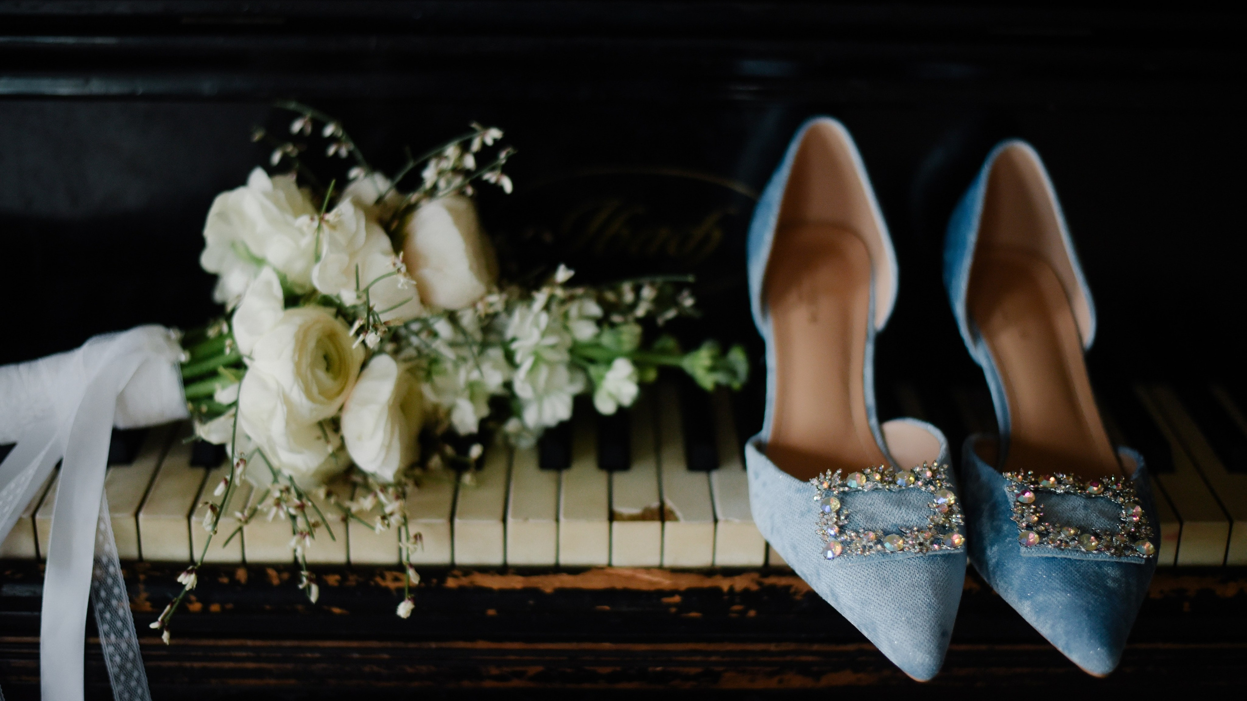 Услуги. Фотограф Лола Волна, город Москва