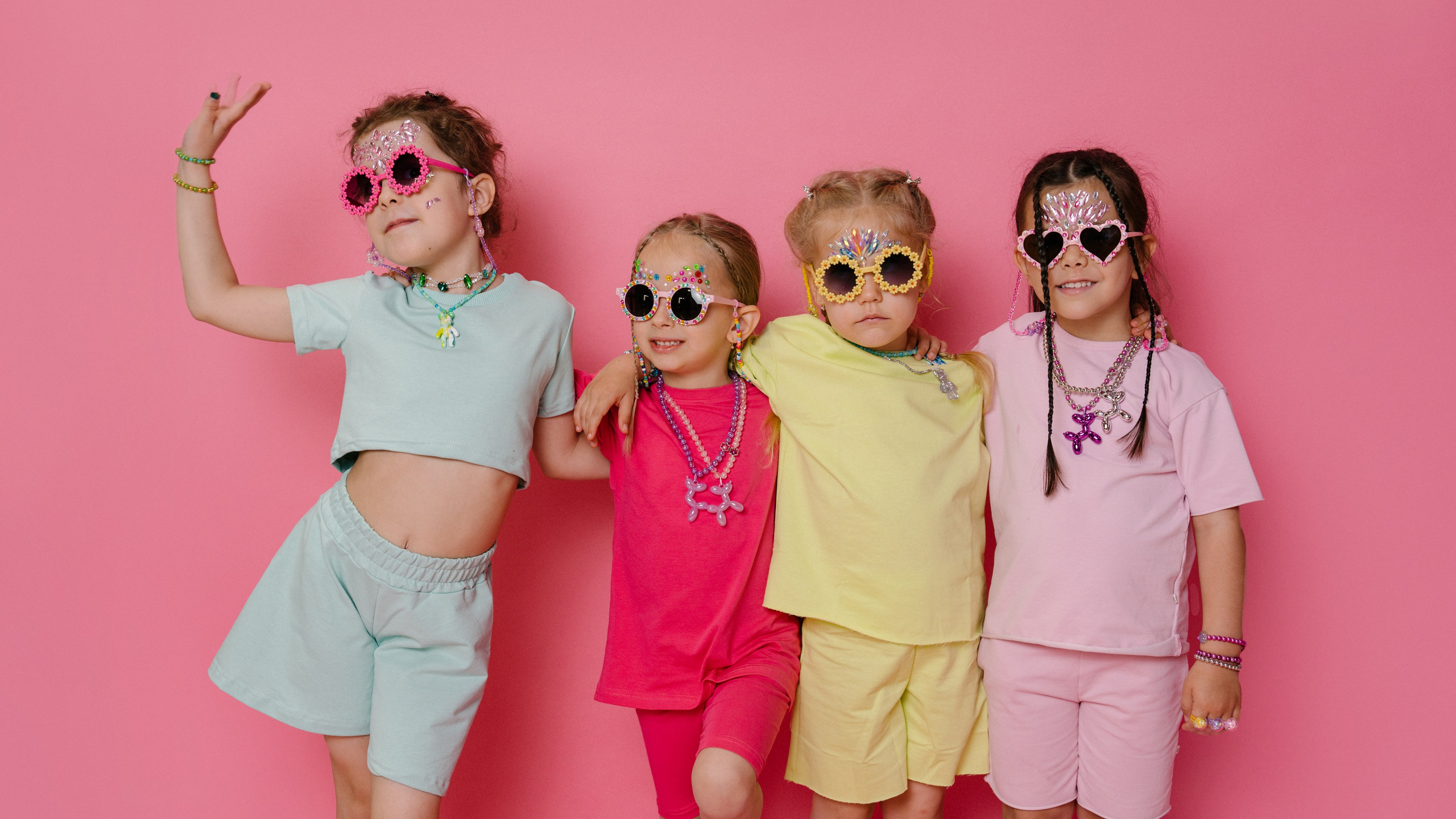 Стоимость. Детский, семейный и ньюборн фотограф в Москве Юлия Шуарт