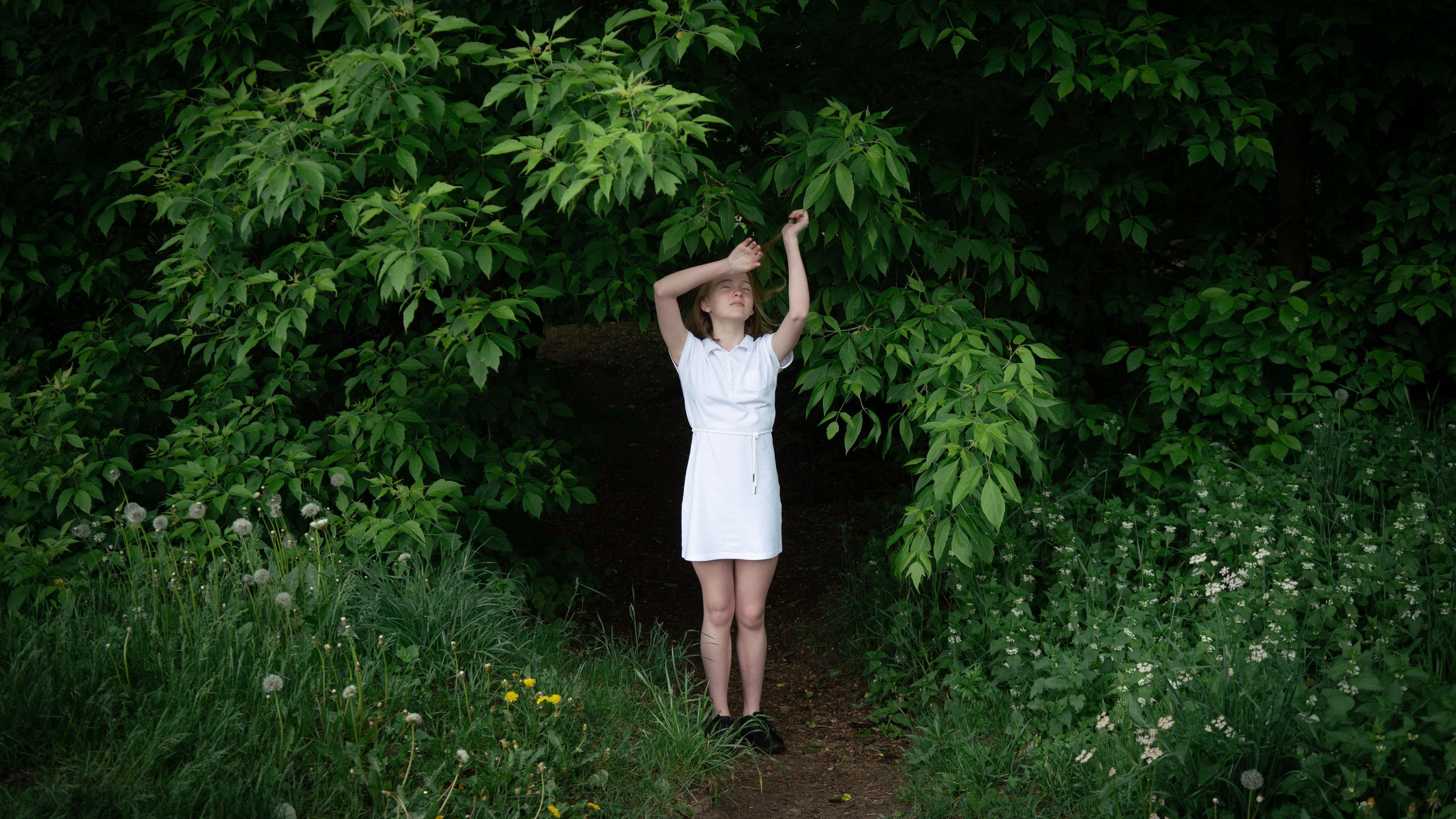 Фотография для жизни от Елены Чихичиной