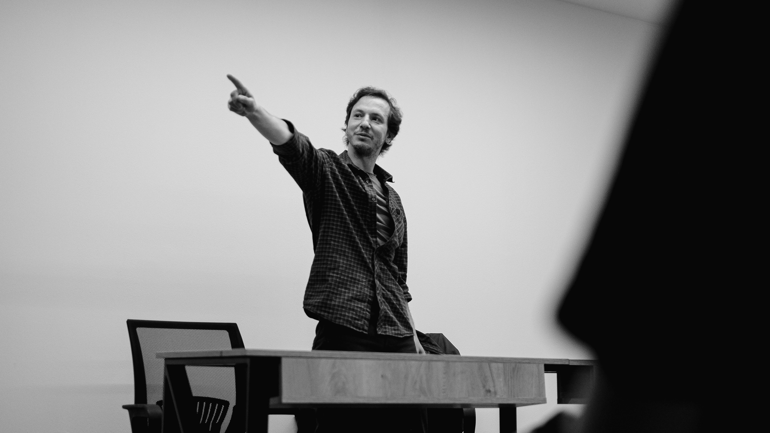 Courses & clubs. Марковы: фото, видео, кино и книги