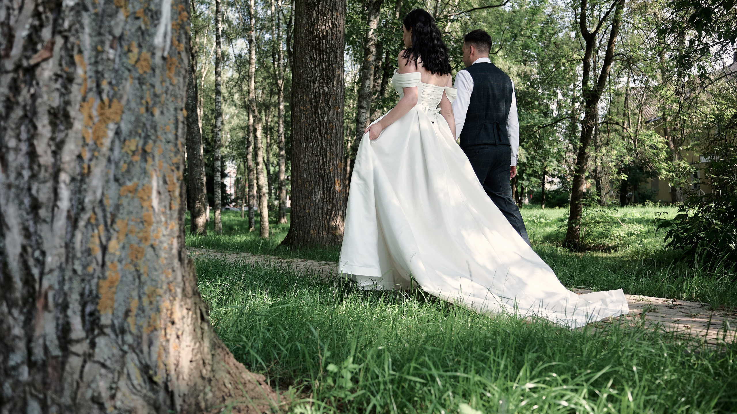 Фотограф Великий Новгород Артем Чернецкий