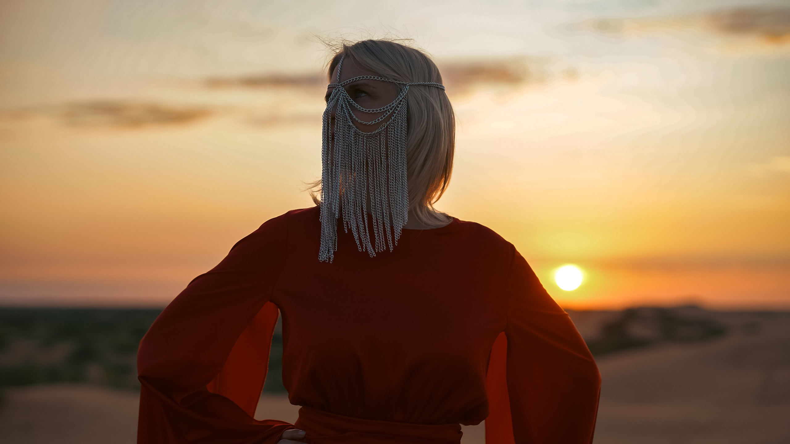 Фотографии из фото-туров. Фотограф в Астрахани • Фото-туры • Виктория Герма