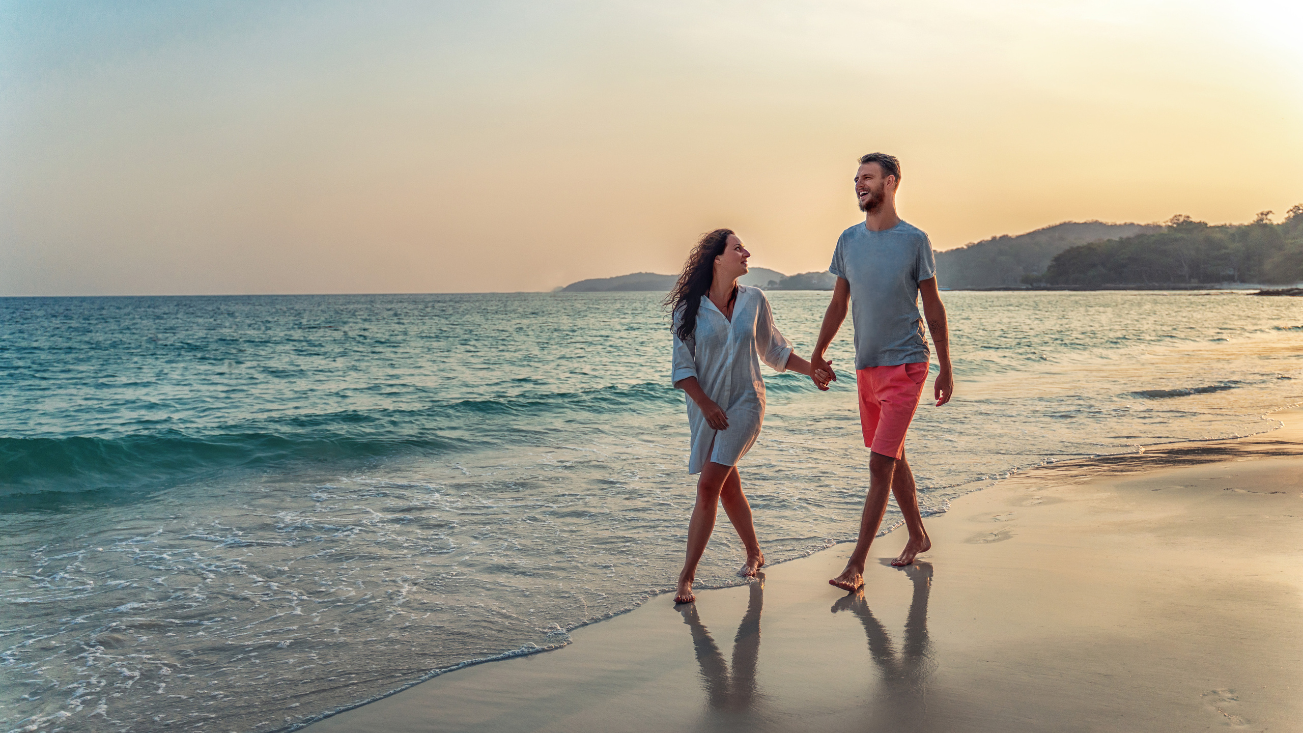 Фотограф \ Видеограф на Крещение, Венчание Москва| Семейные съемки