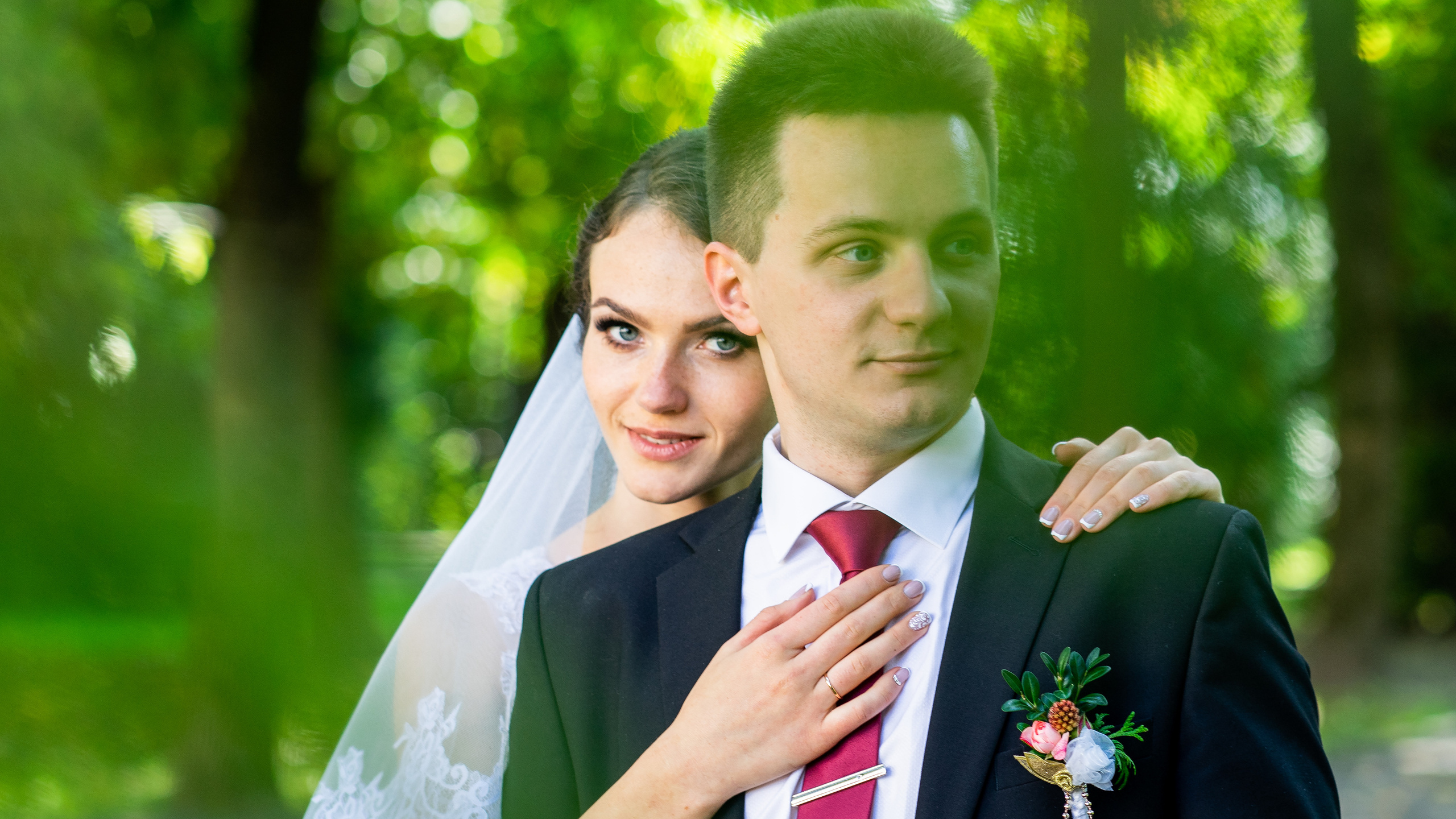 Услуги. Услуги фотографа в Смоленске. Фотограф на свадьбу