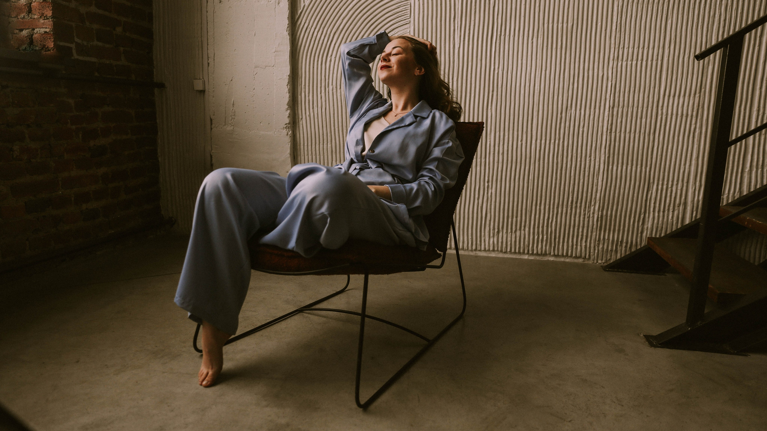 Условия. Свадебный и семейный фотограф в Челябинске