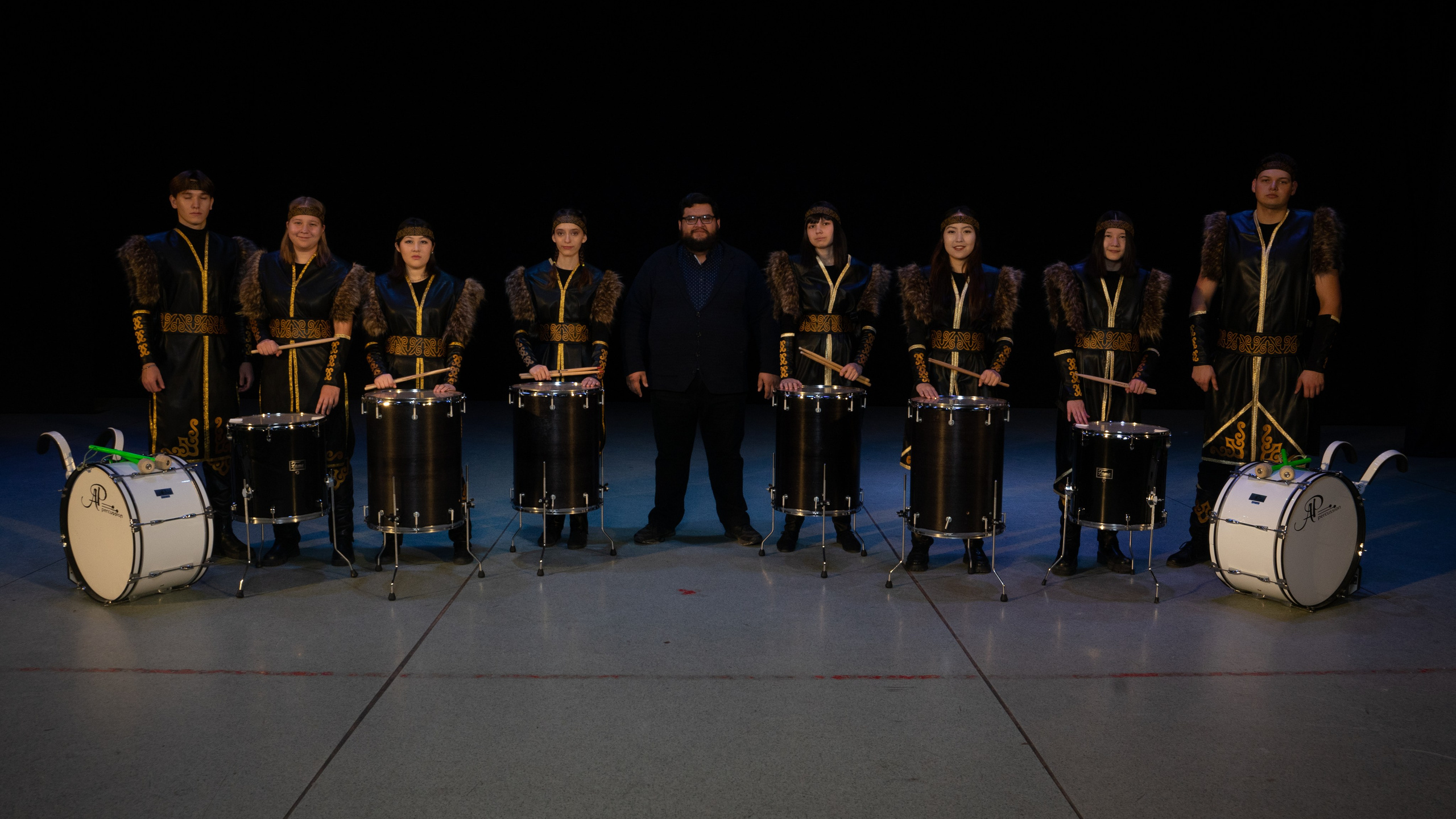 ЦЕНТР МОЛОДЕЖНОГО ТВОРЧЕСТВА