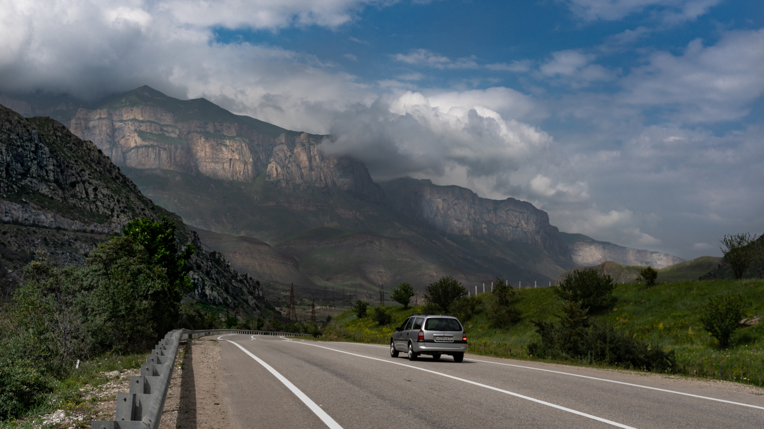 Контакты. Фотограф для души в городе Уфа. Люблю портреты