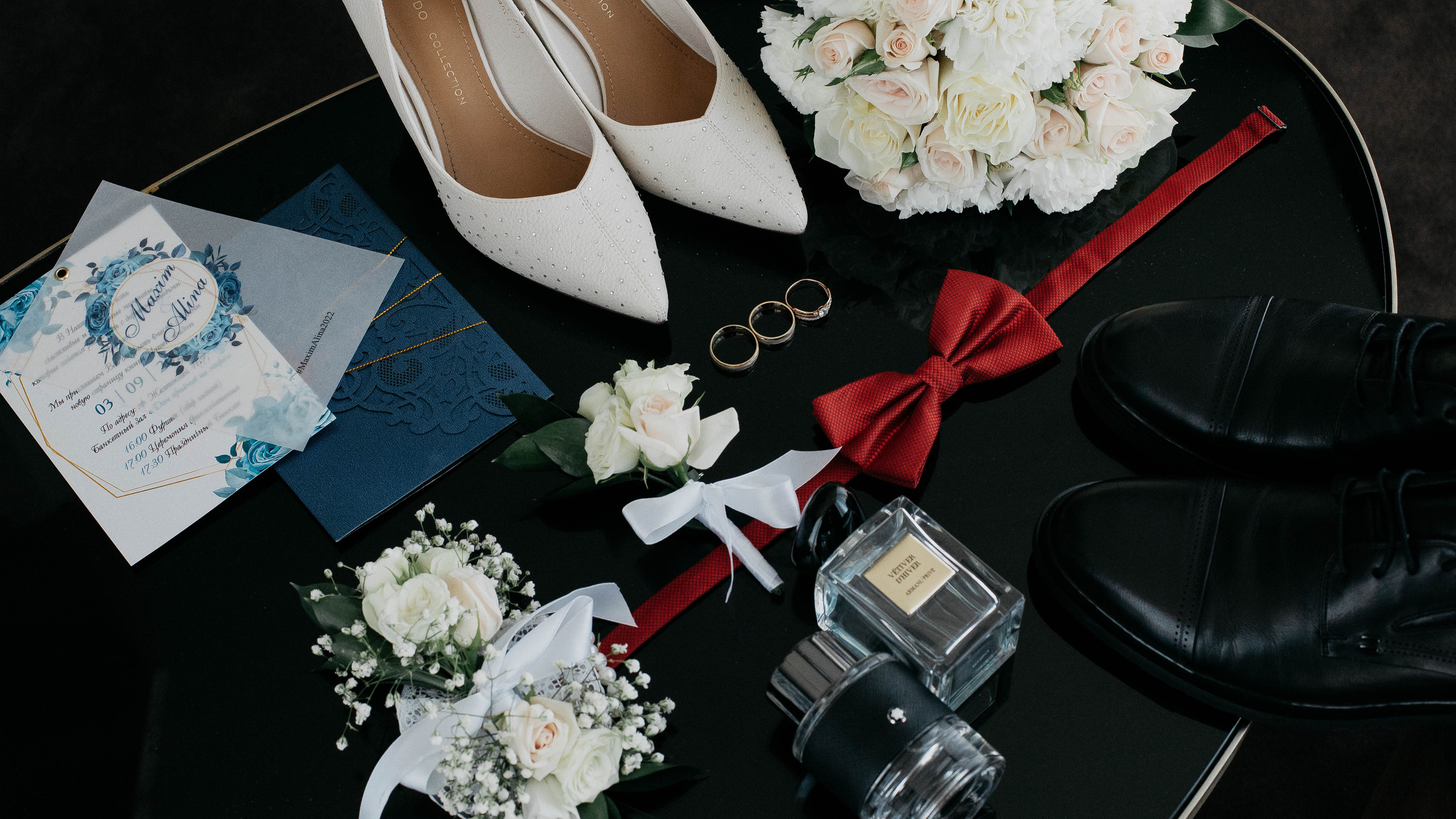 Стоимость услуг. Usmanova Irina / Your Photographer