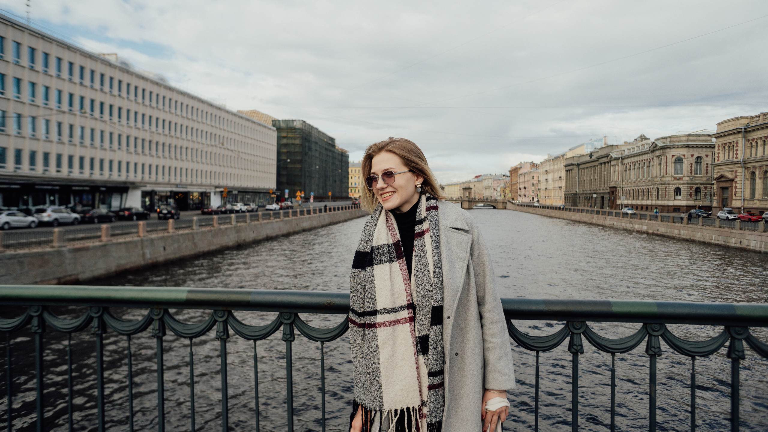 Контакты. Фотограф в Барнауле Алеева Екатерина