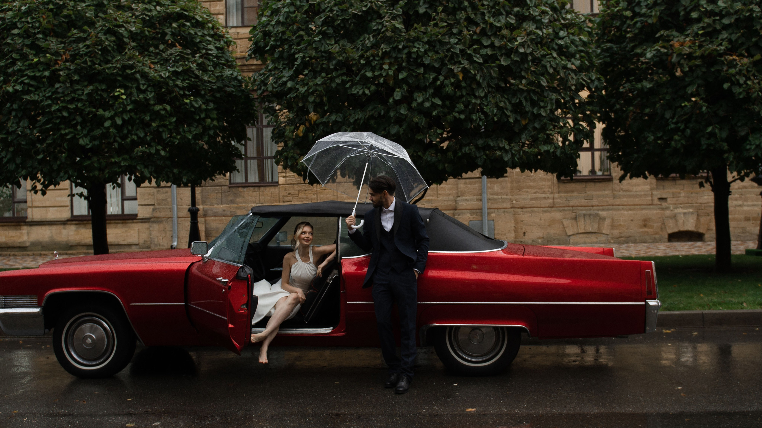 Услуги. Свадебный фотограф Ставрополь Виктория Лексеева