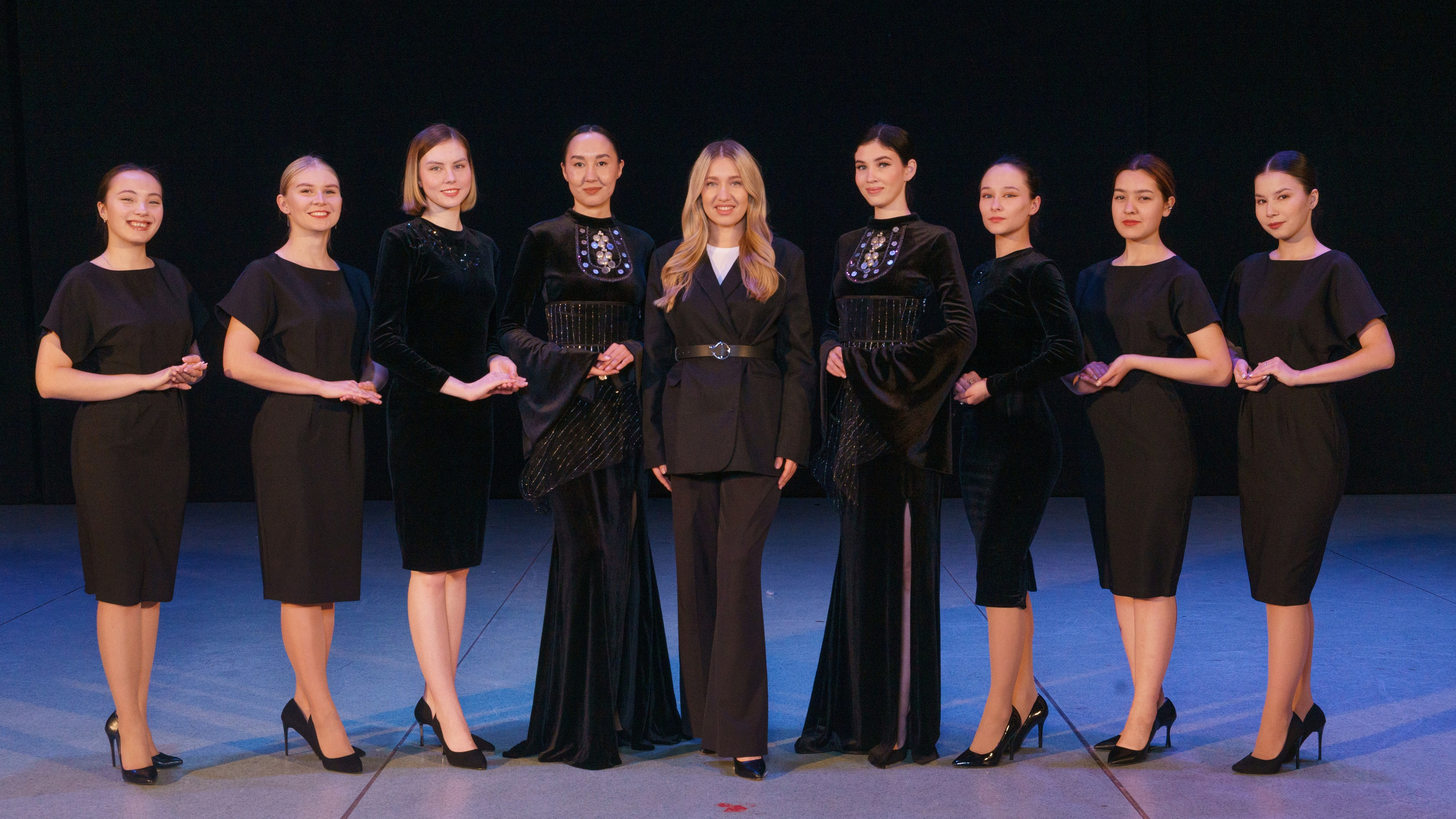 ЦЕНТР МОЛОДЕЖНОГО ТВОРЧЕСТВА