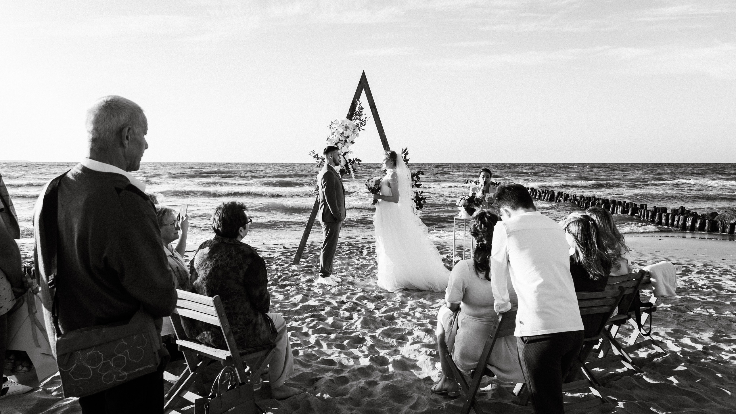 Прайс лист. Фотограф Калининград Илья Миллер