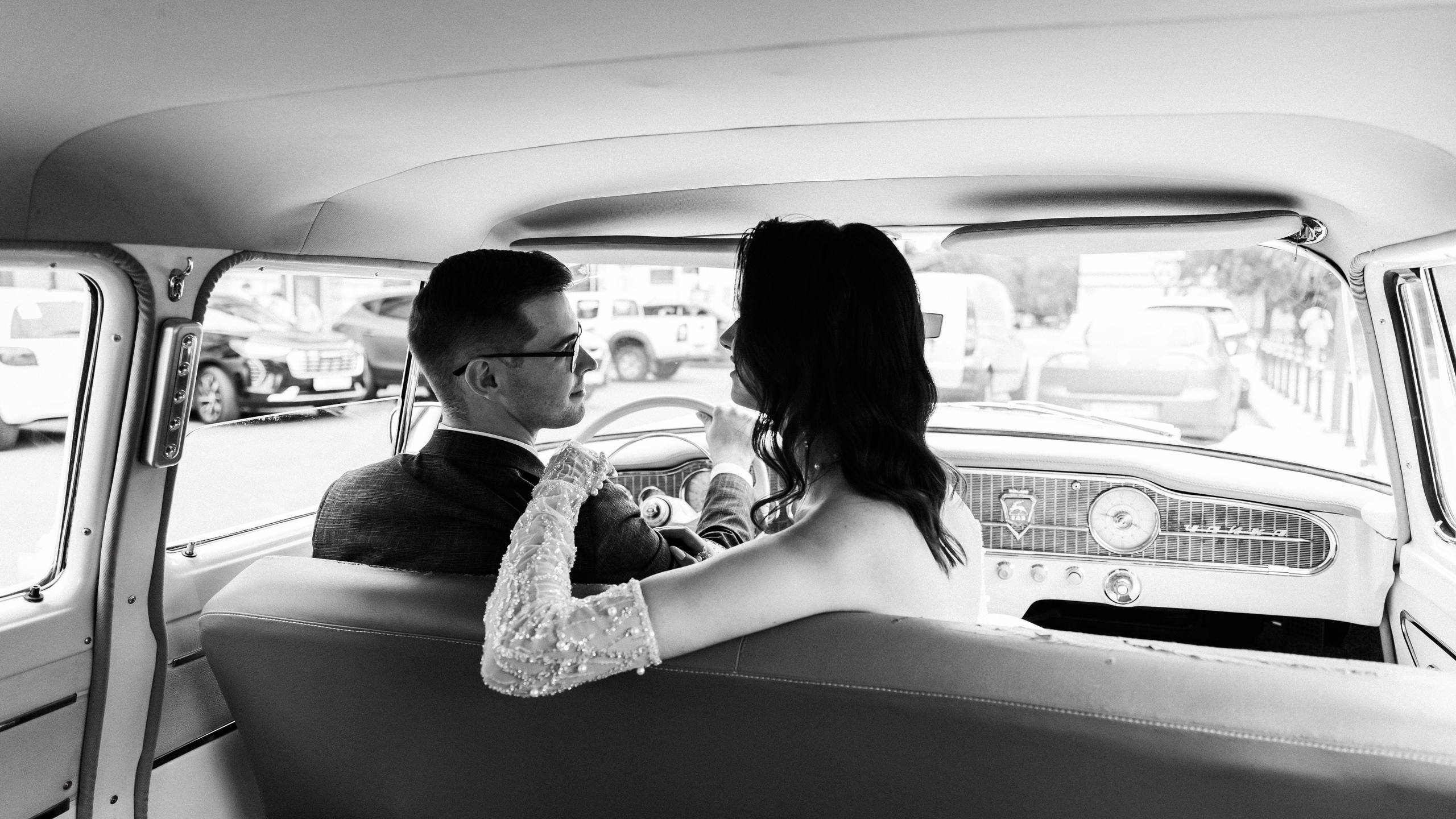 Прайс лист. Фотограф Калининград Илья Миллер