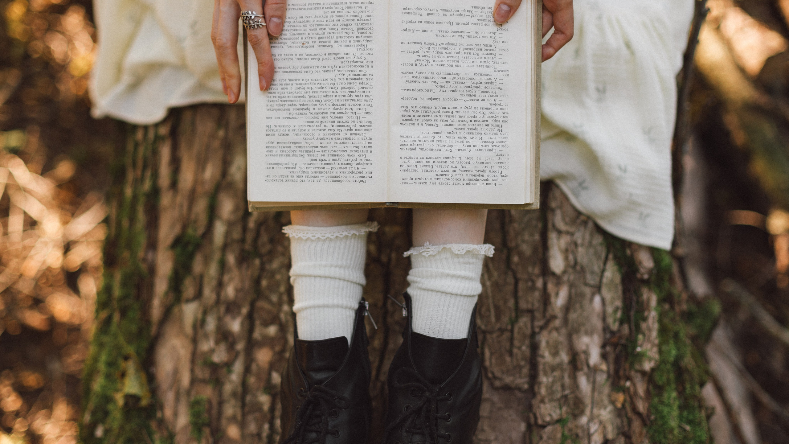 индивидуальная съемка в казани