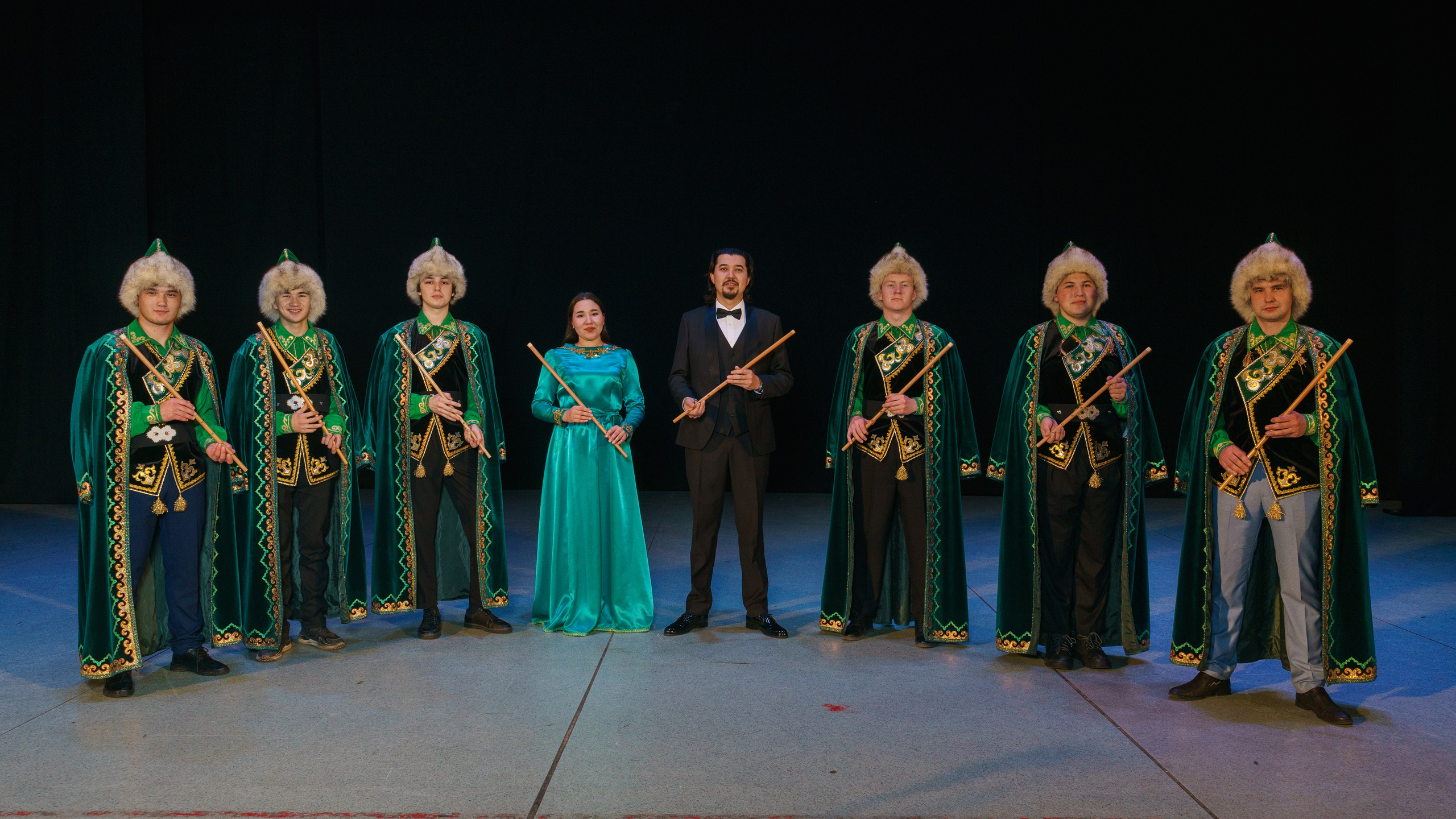 ЦЕНТР МОЛОДЕЖНОГО ТВОРЧЕСТВА