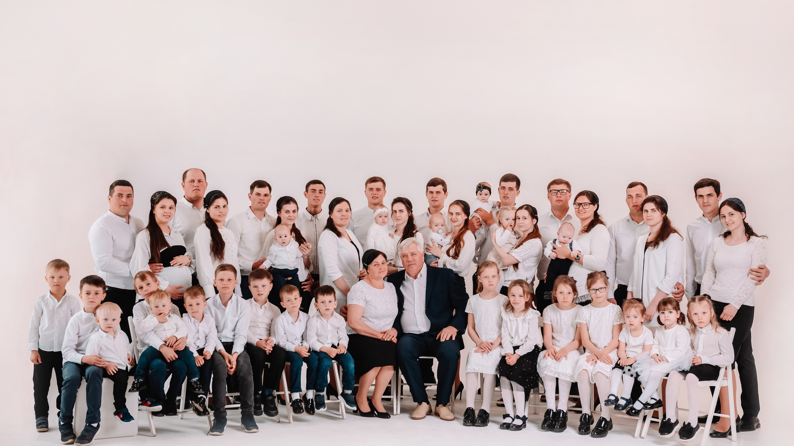 Услуги. Свадебный и семейный фотограф