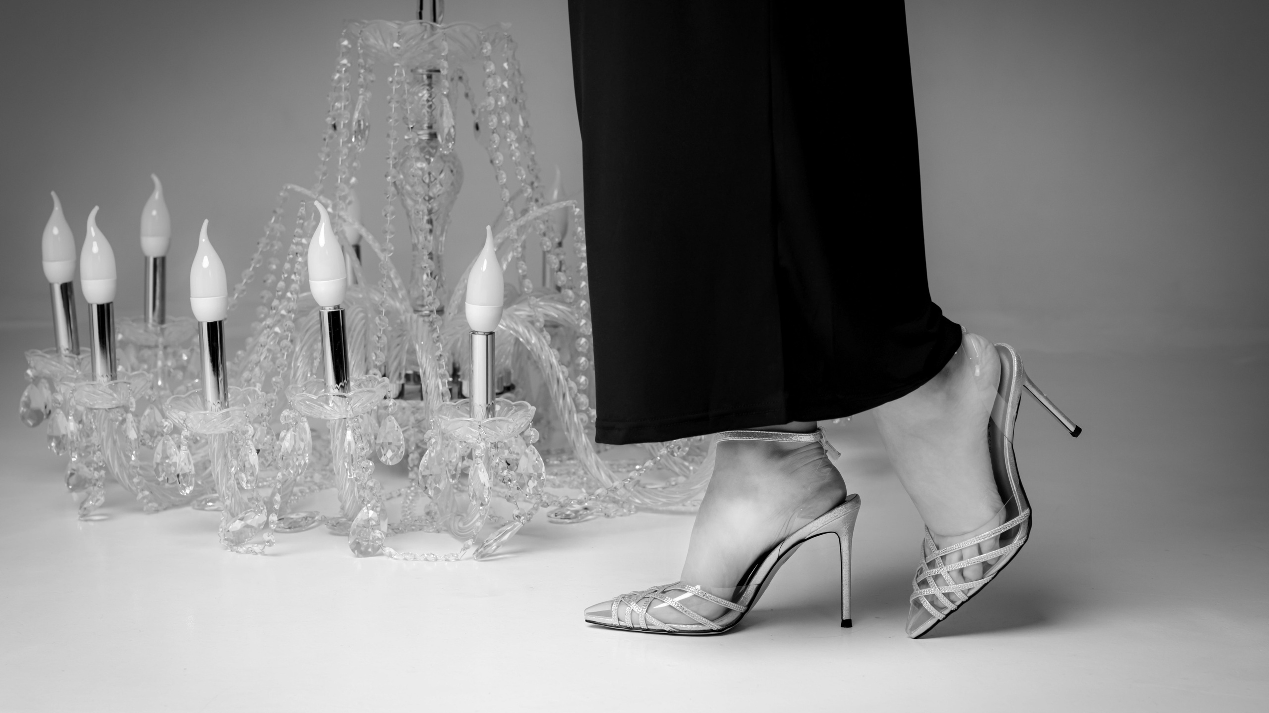 Информация. Фотограф в Красноярске Евдокимова Анастасия