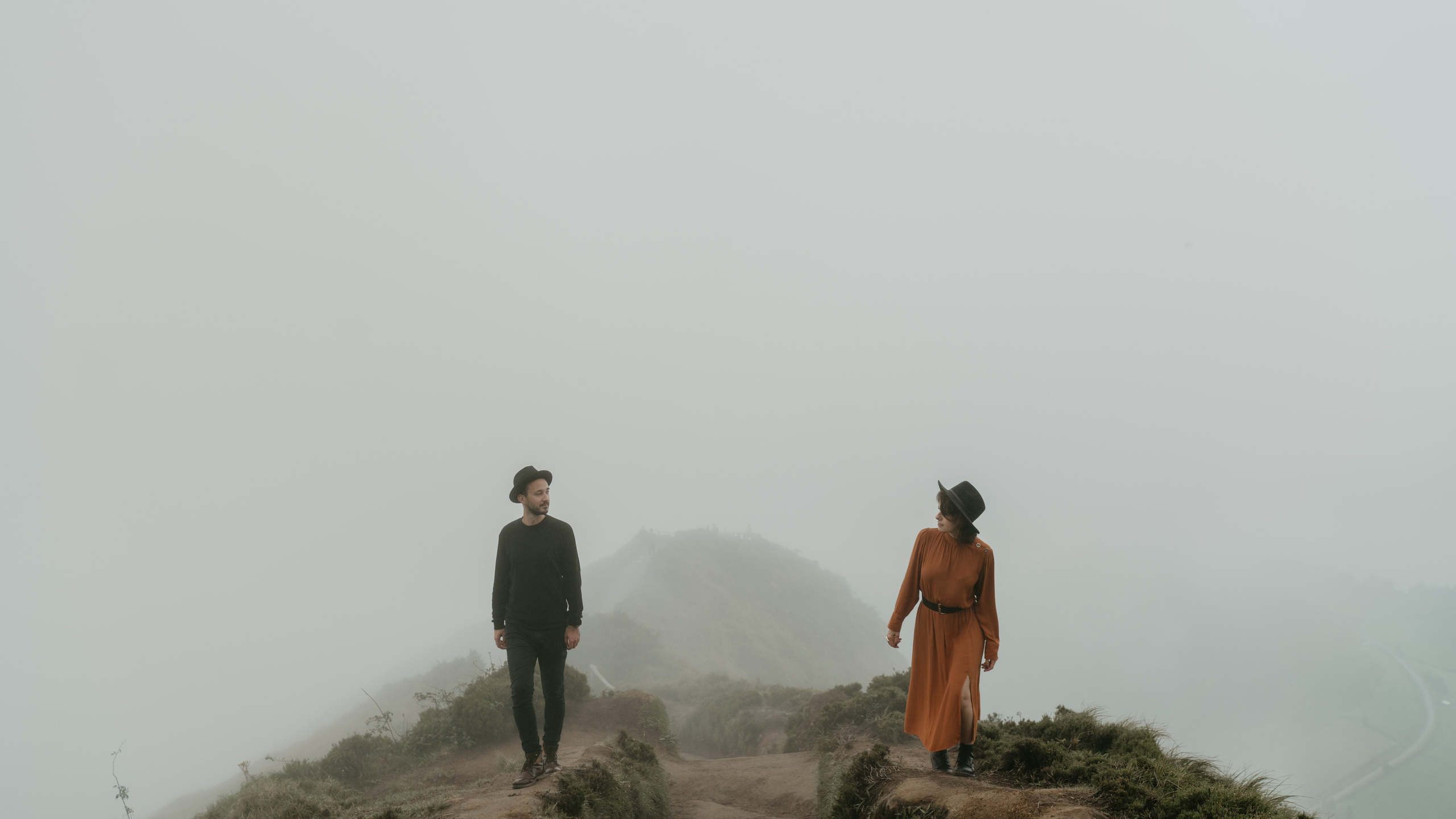 Contacts. Moments Catchers — Wedding Photography & Video Duo in London