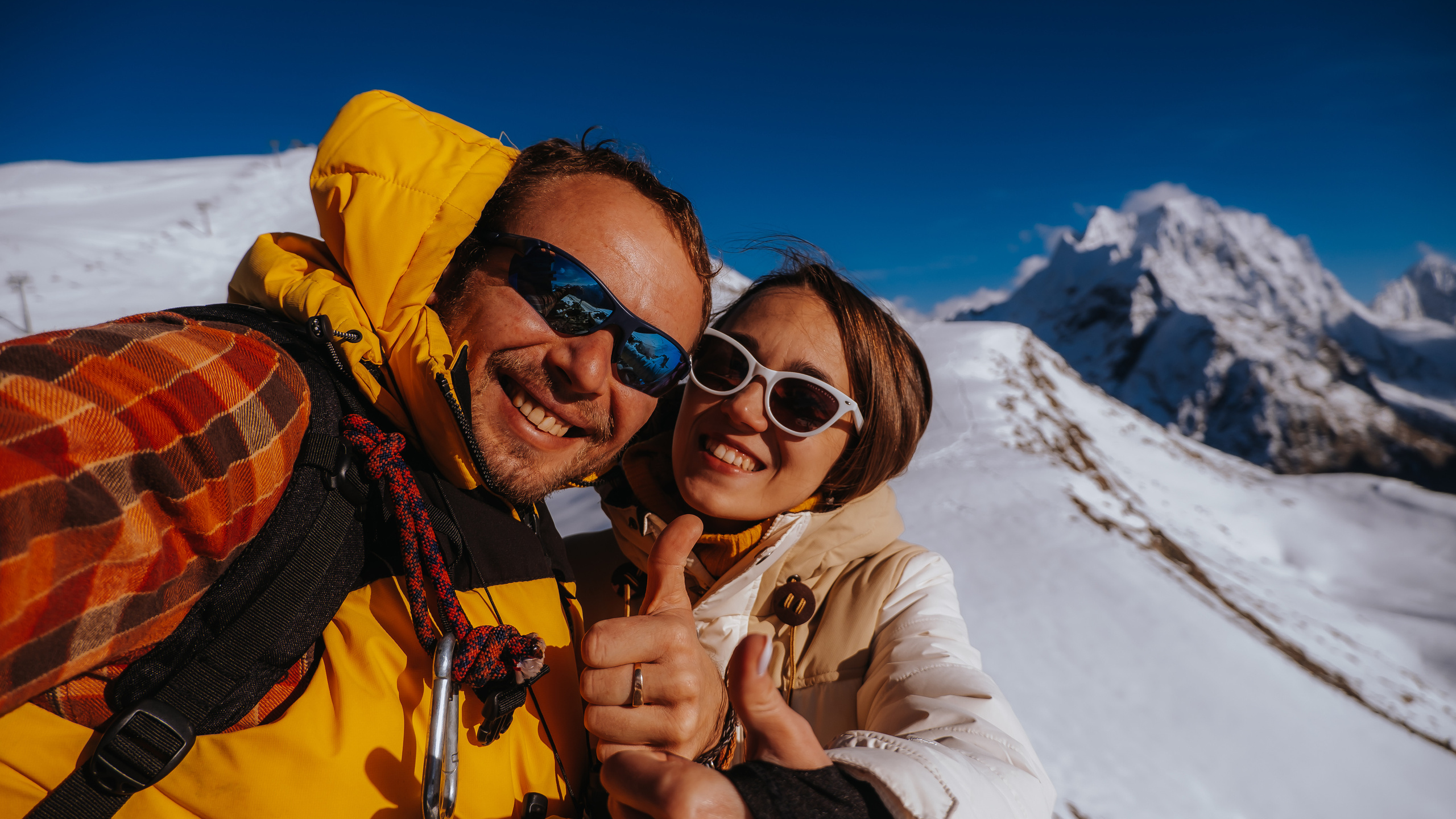 КМВ (октябрь 2021)