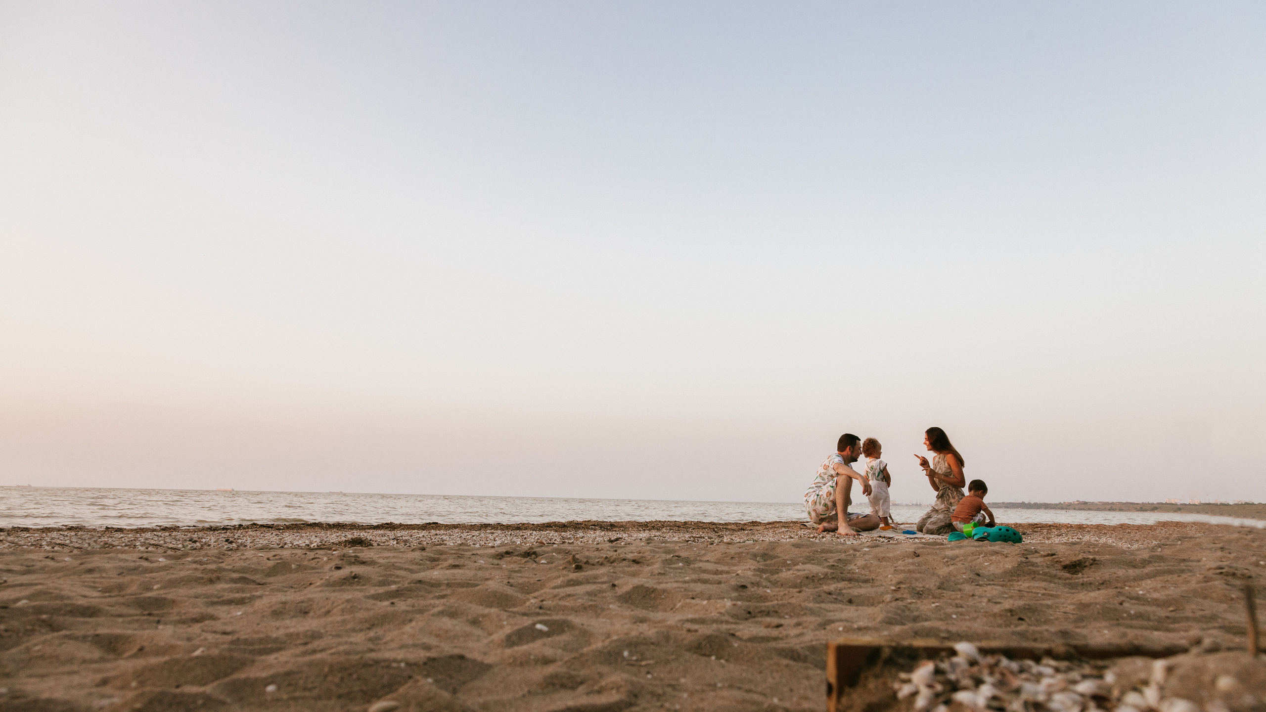Фотограф Валуйки, Белгородская область. Коробова Юля