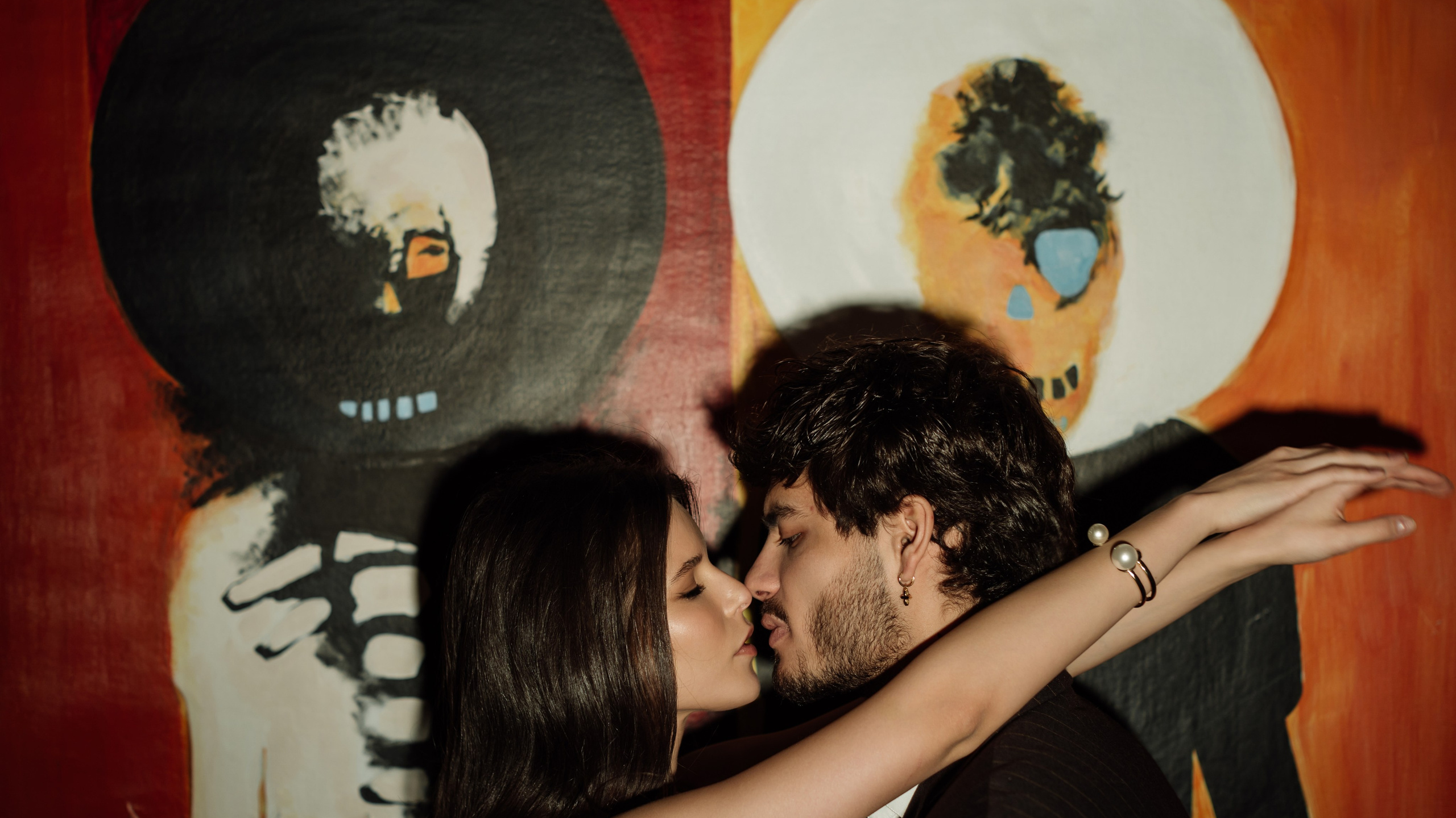 Владимир Киселев — свадебный фотограф в Саратове, Москве и по всему миру