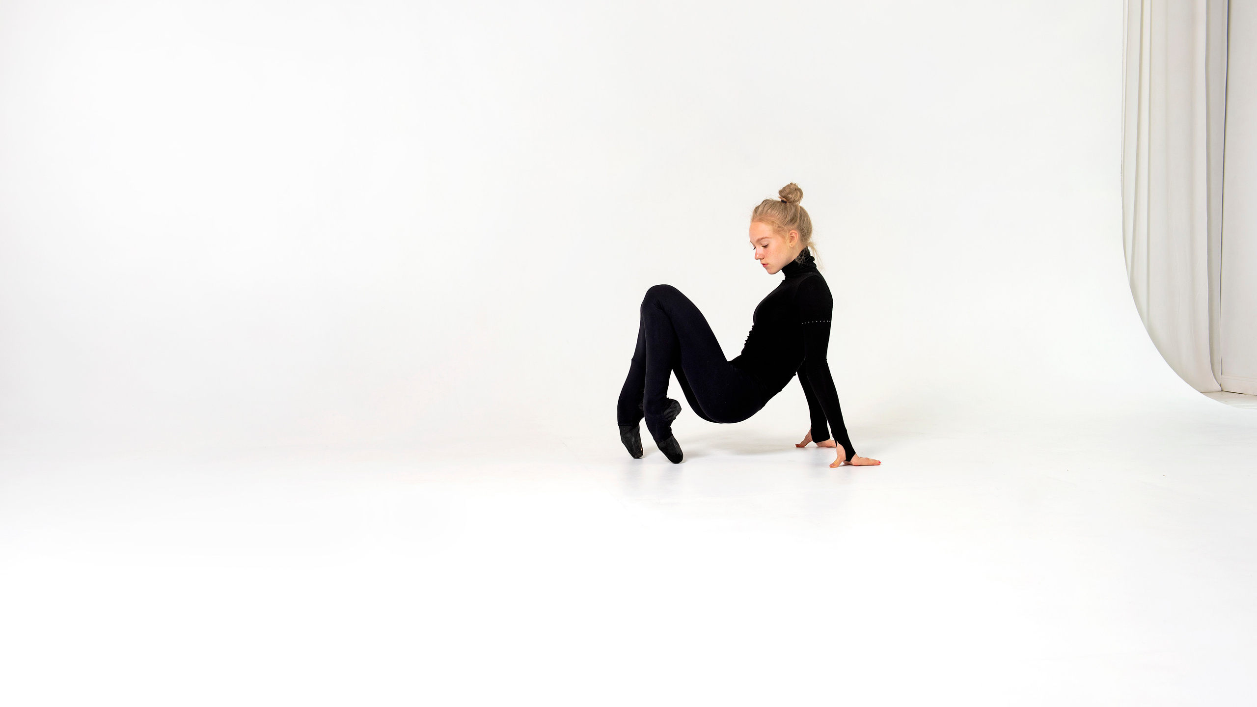 ЦЕНЫ/ВОПРОСЫ. Фотограф в Ростове на Дону