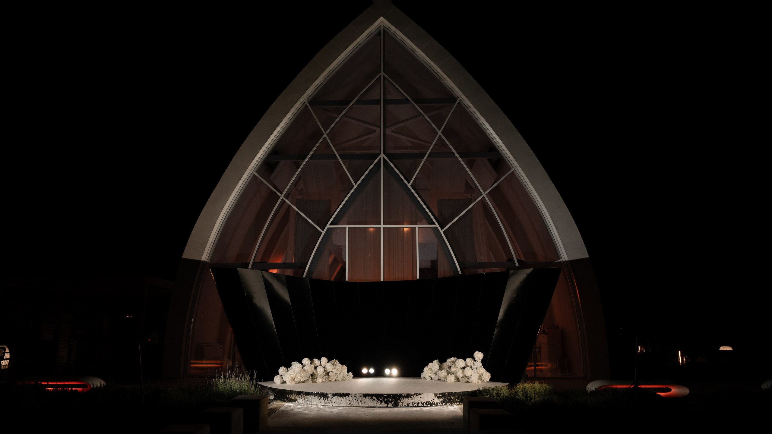 Свадебный фотограф Воронеж СПб Москва