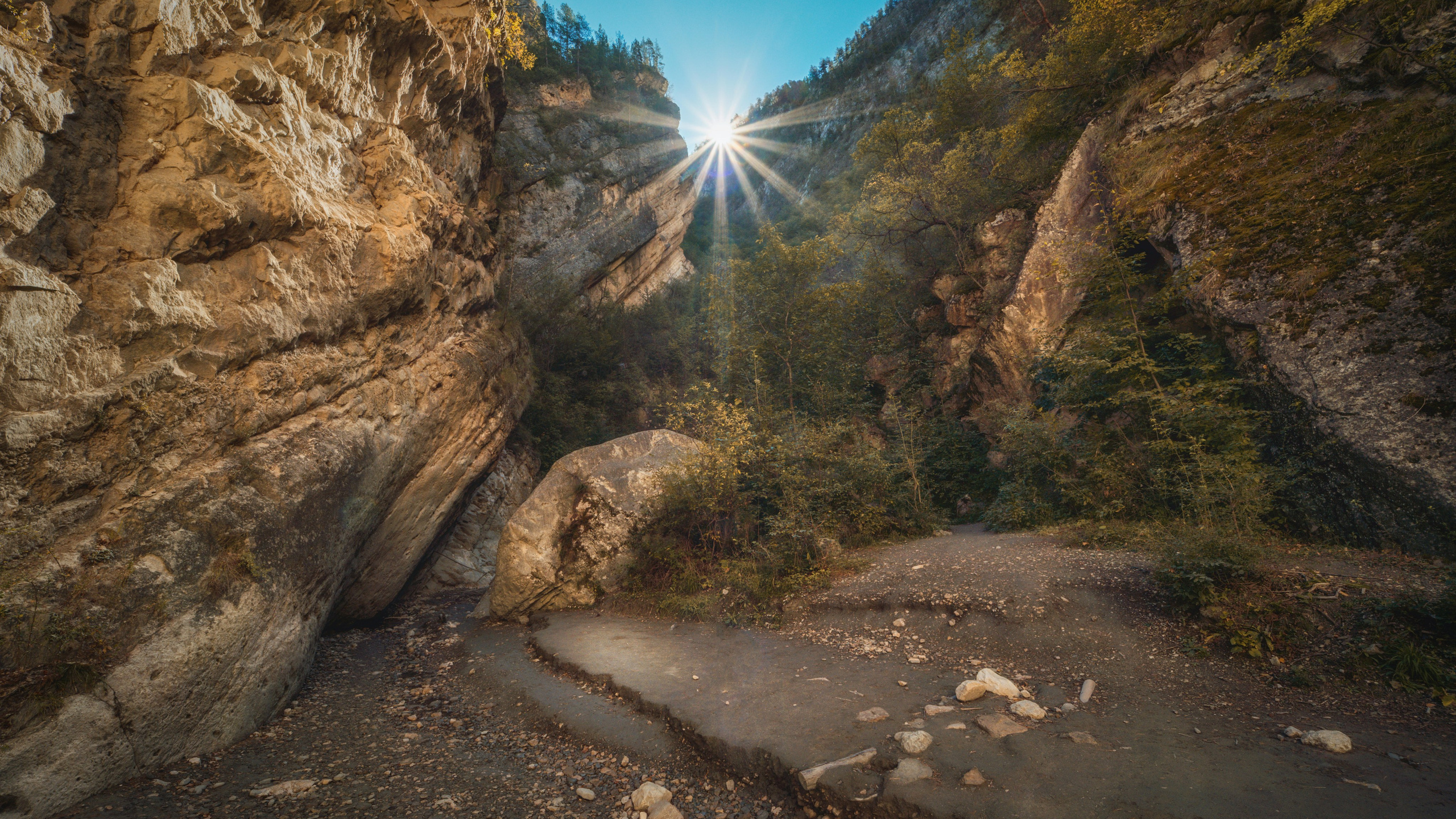 Магазин. Константин Дем | Фотограф