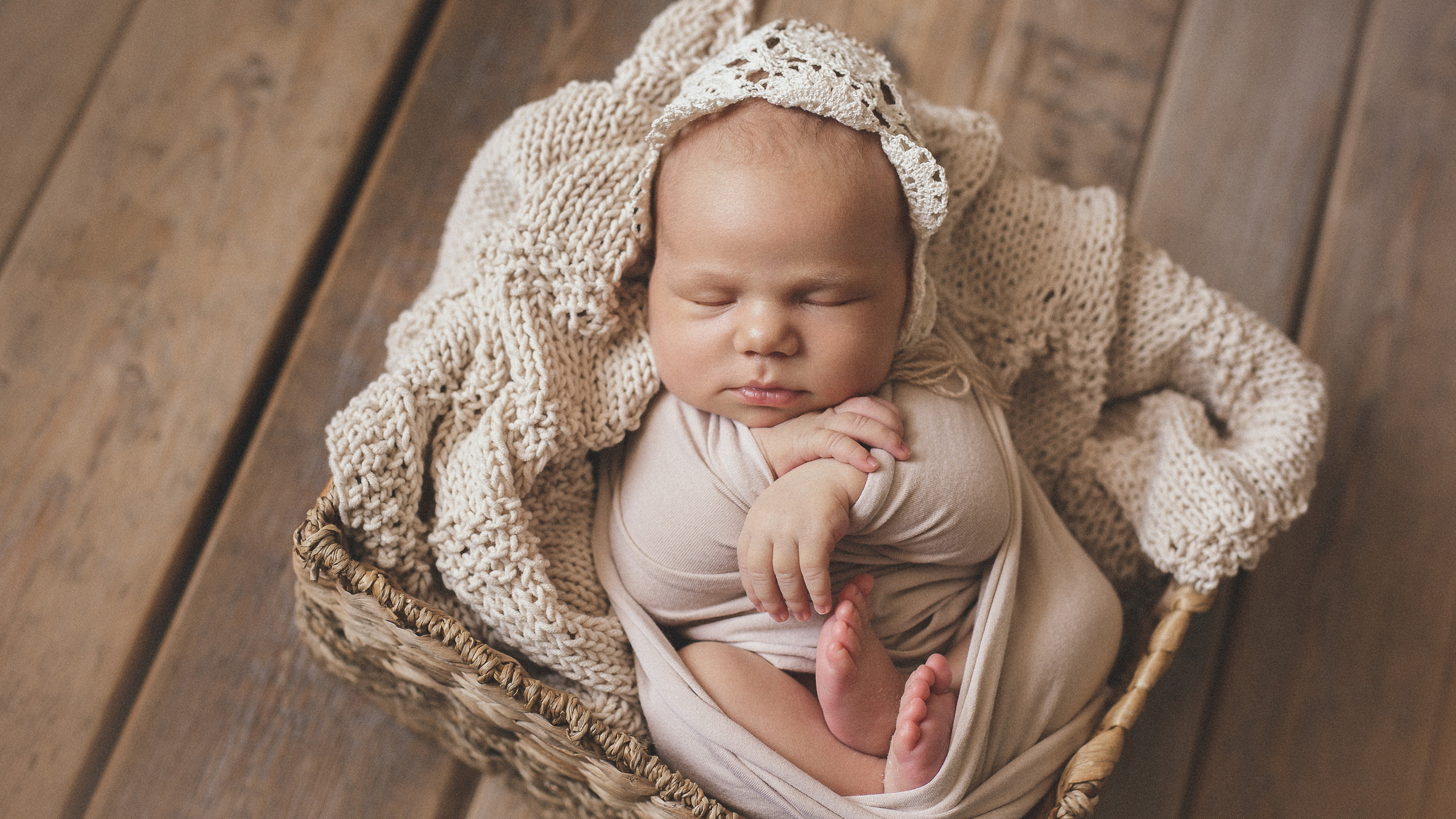 Новорожденные. Фотограф новорожденных в Магнитогорске Ксюша Борисова