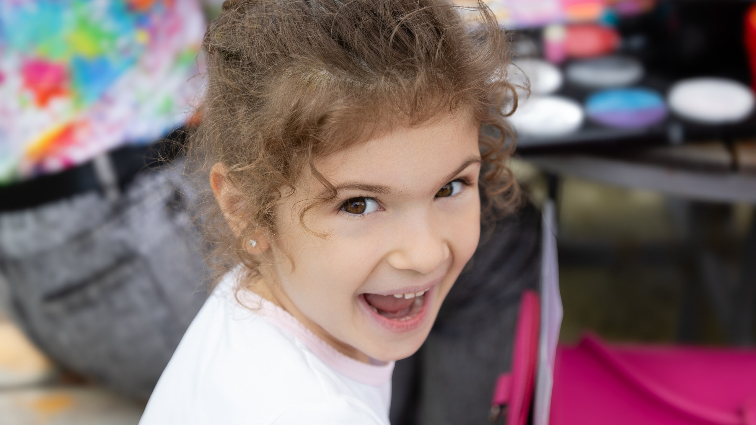 Частые вопросы. Фотограф Мария Камаева